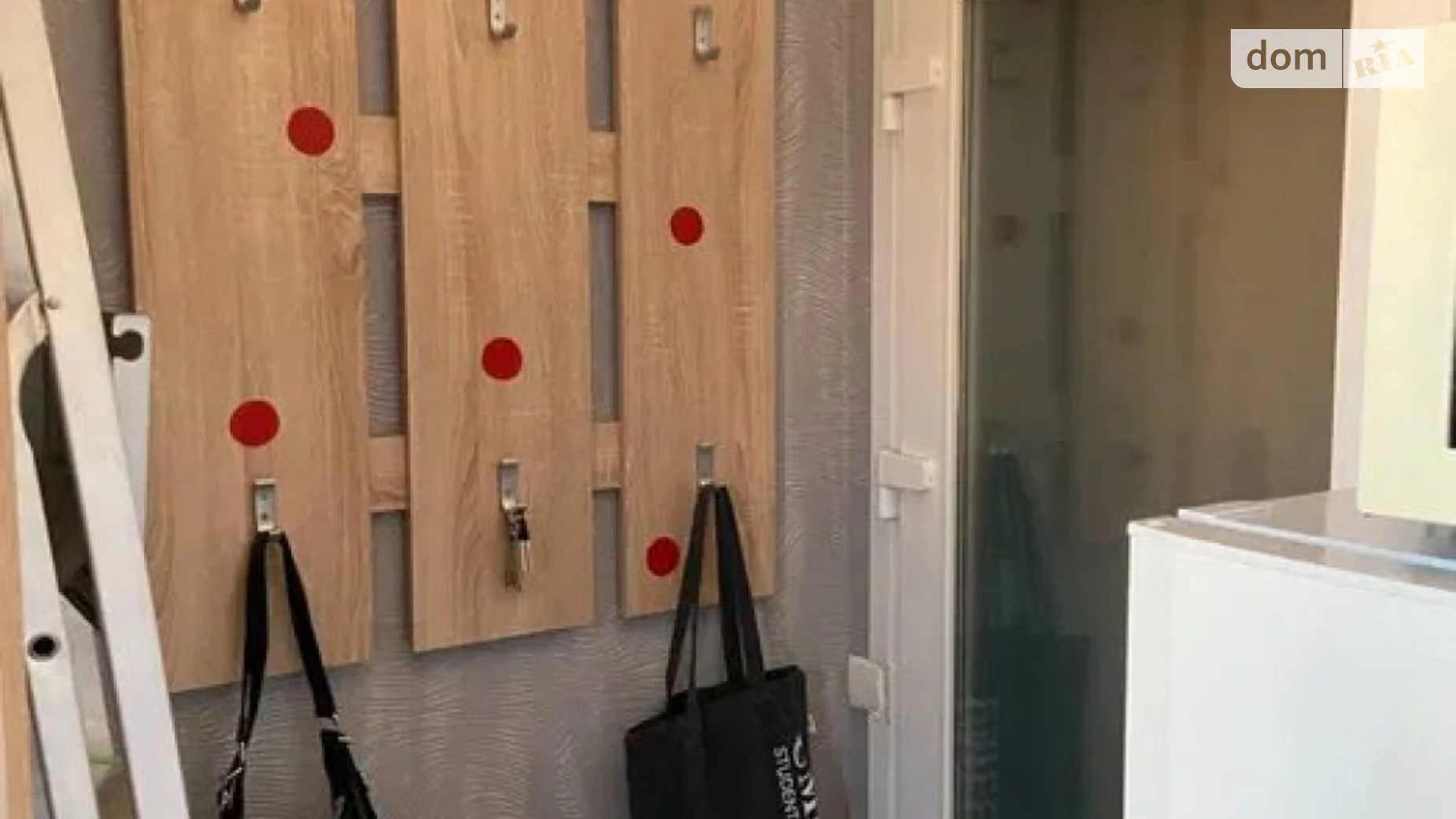 ул. Мечникова Хаджибейский Одесса, цена: 15500 $ - фото 4