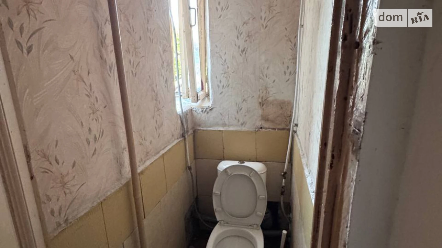 ул. Мечникова Хаджибейский Одесса, цена: 15500 $ - фото 5