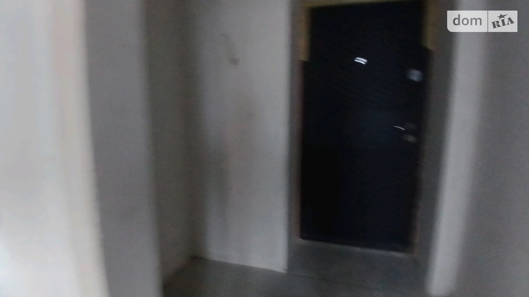 Продается 2-комнатная квартира 42 кв. м в Буче, ул. Ивана Кожедуба, 3А - фото 3