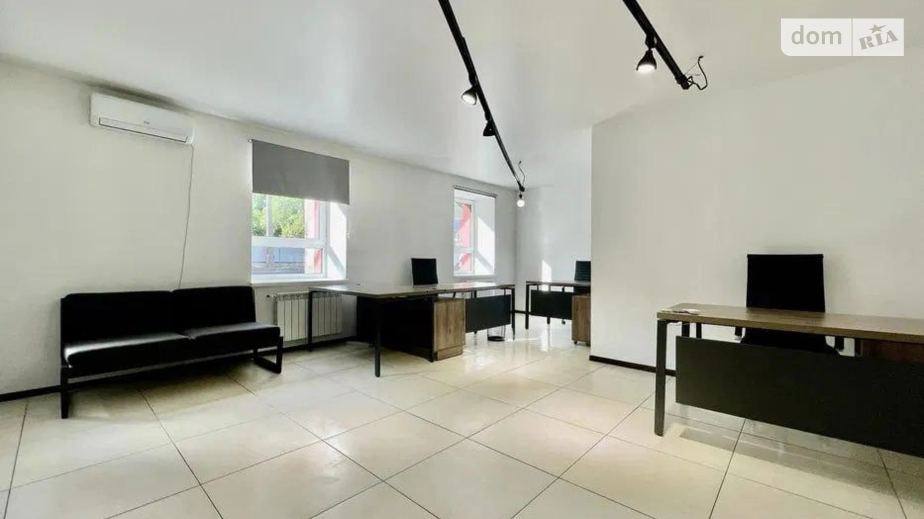 ул. Преображенская, 23 Александровская Слободка Киев Вокзальная, цена: 20000 грн - фото 3