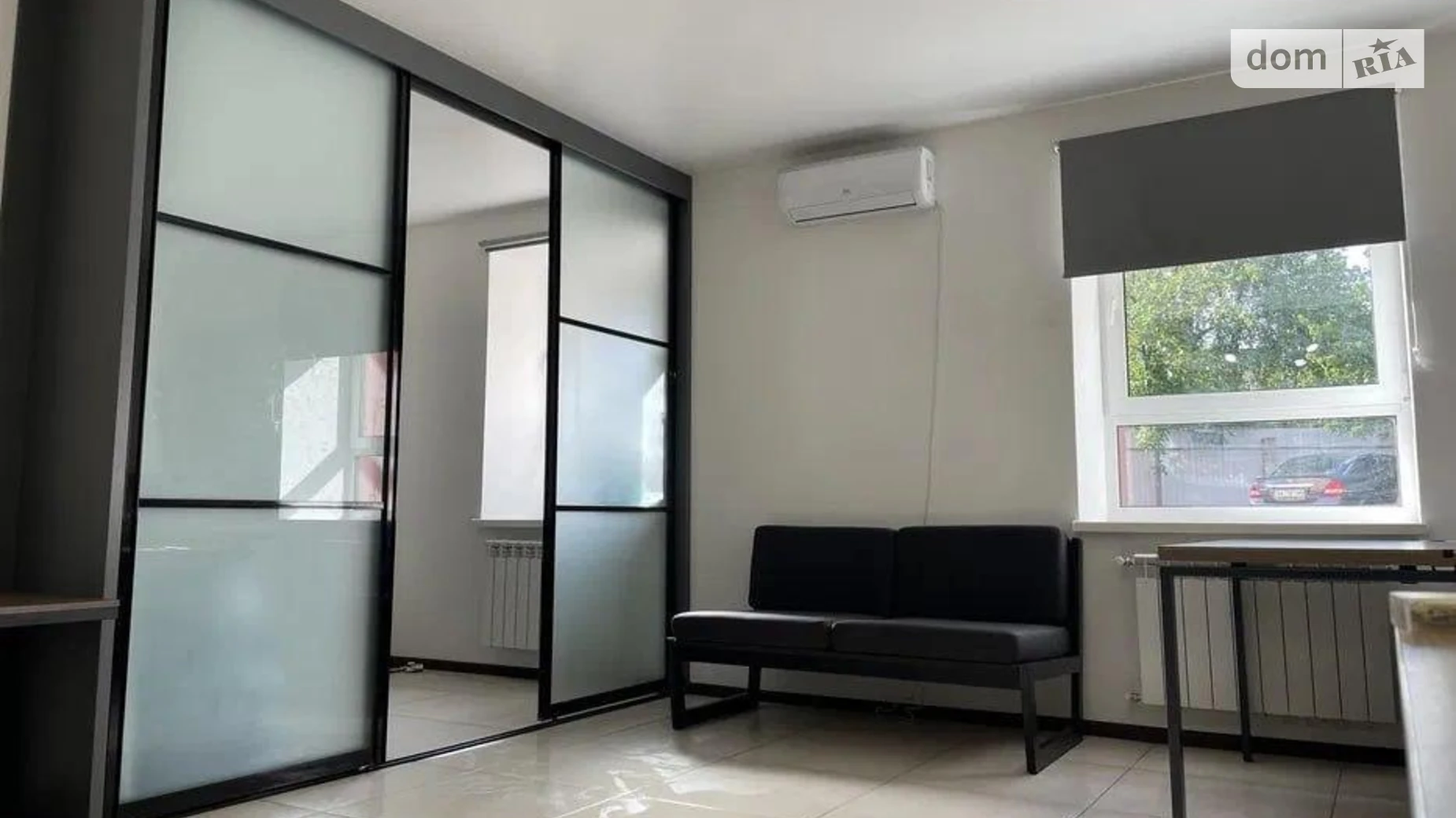 ул. Преображенская, 23 Александровская Слободка Киев Вокзальная, цена: 20000 грн - фото 5