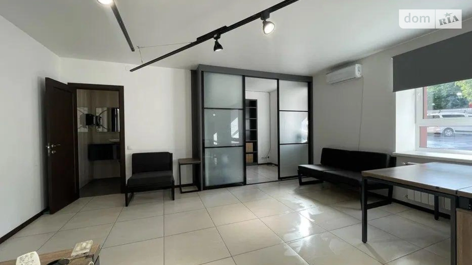 ул. Преображенская, 23 Александровская Слободка Киев Вокзальная, цена: 20000 грн - фото 4