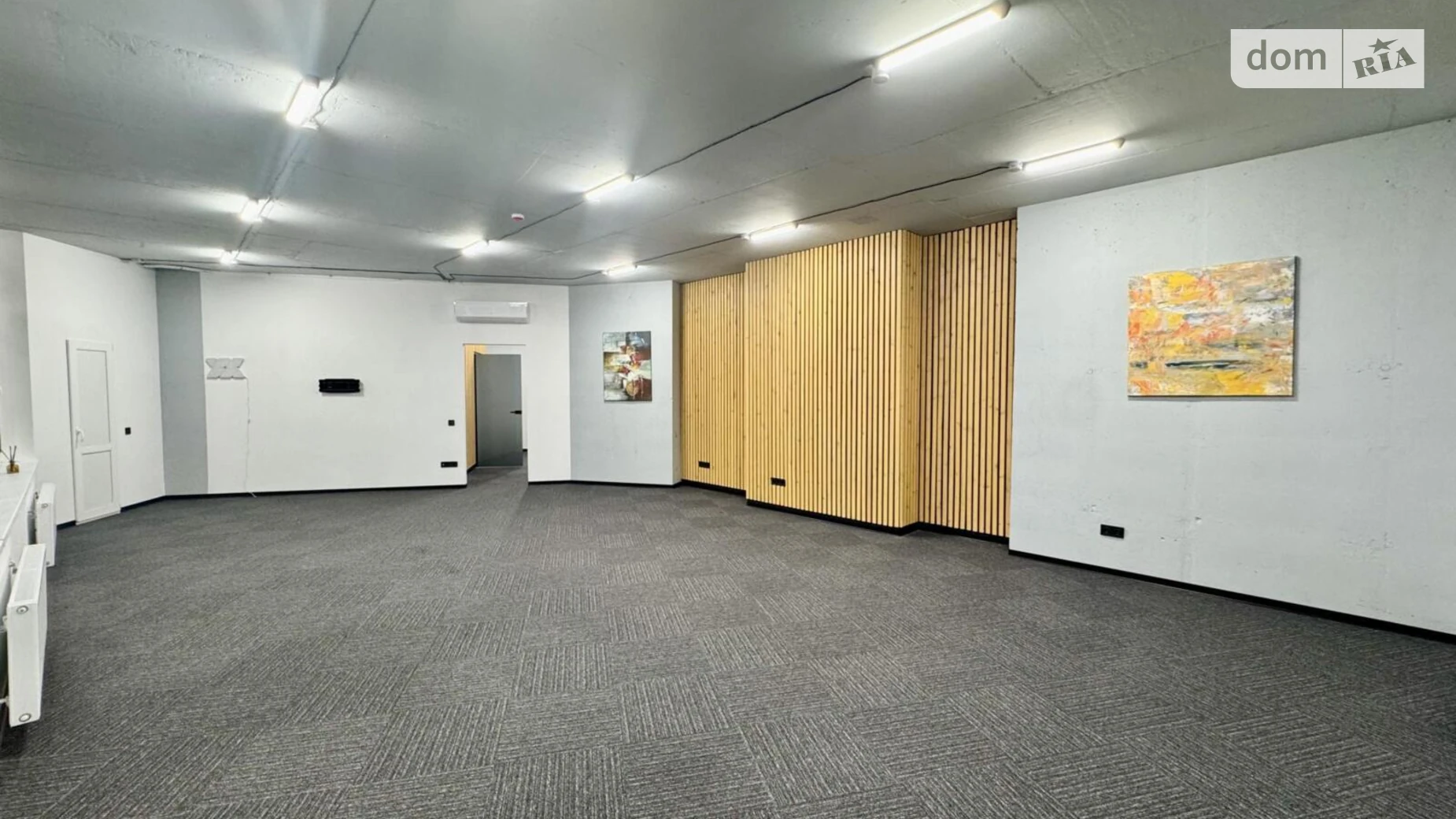 просп. Берестейский(Победы), 11 корпус 1 Шулявка Киев Manhattan City Политехнический институт, цена: 2000 $ - фото 2