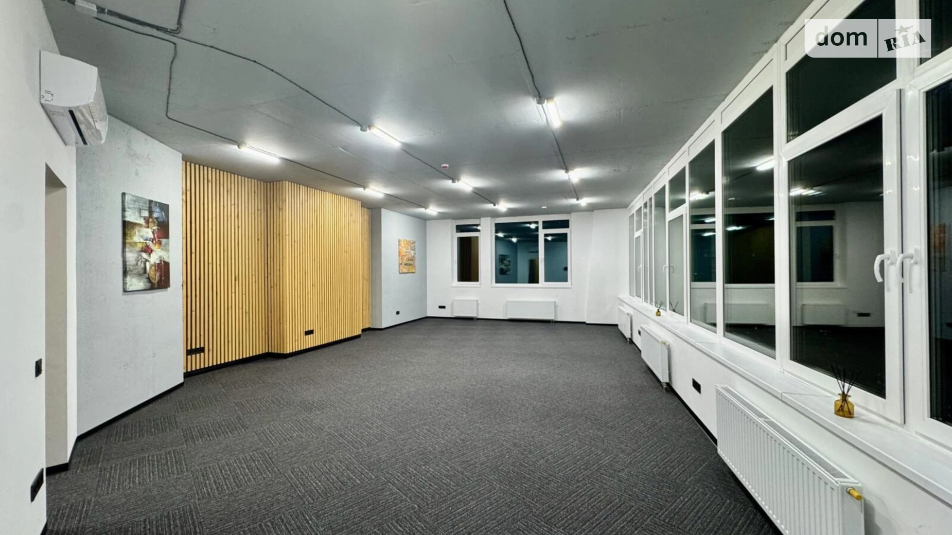 просп. Берестейский(Победы), 11 корпус 1 Шулявка Киев Manhattan City Политехнический институт, цена: 2000 $ - фото 3