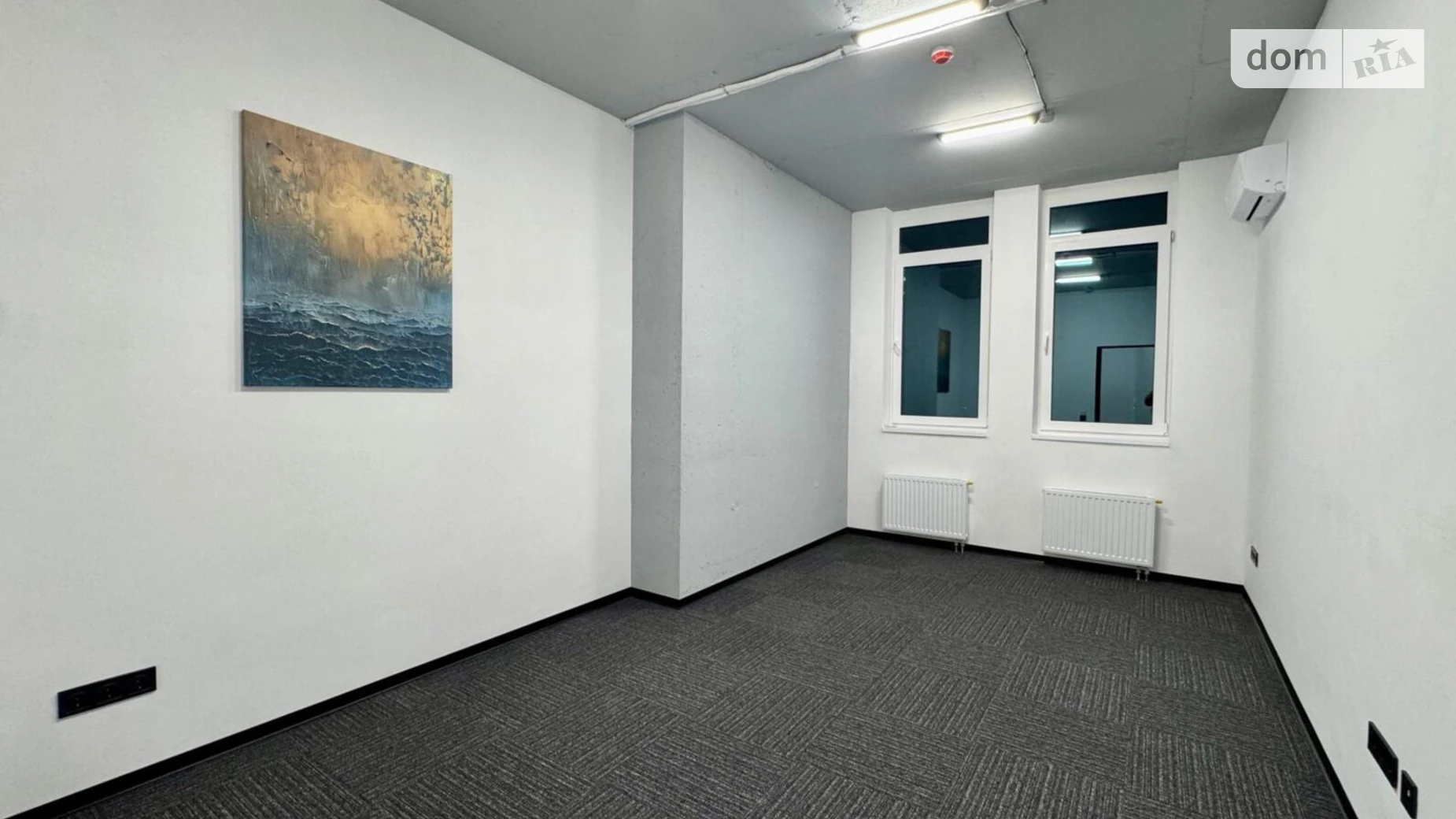 просп. Берестейский(Победы), 11 корпус 1 Шулявка Киев Manhattan City Политехнический институт, цена: 2000 $ - фото 4