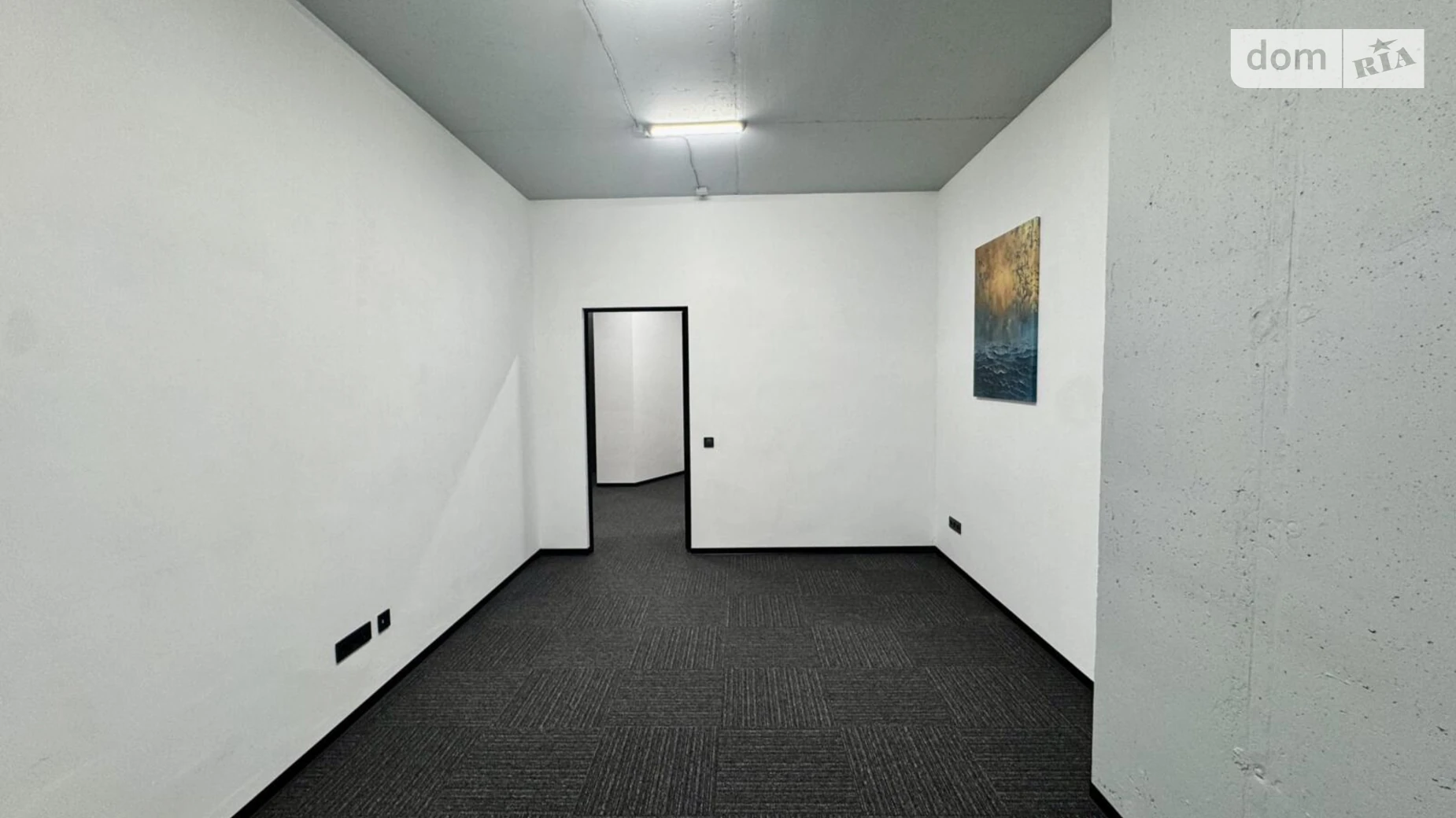 просп. Берестейский(Победы), 11 корпус 1 Шулявка Киев Manhattan City Политехнический институт, цена: 2000 $ - фото 5