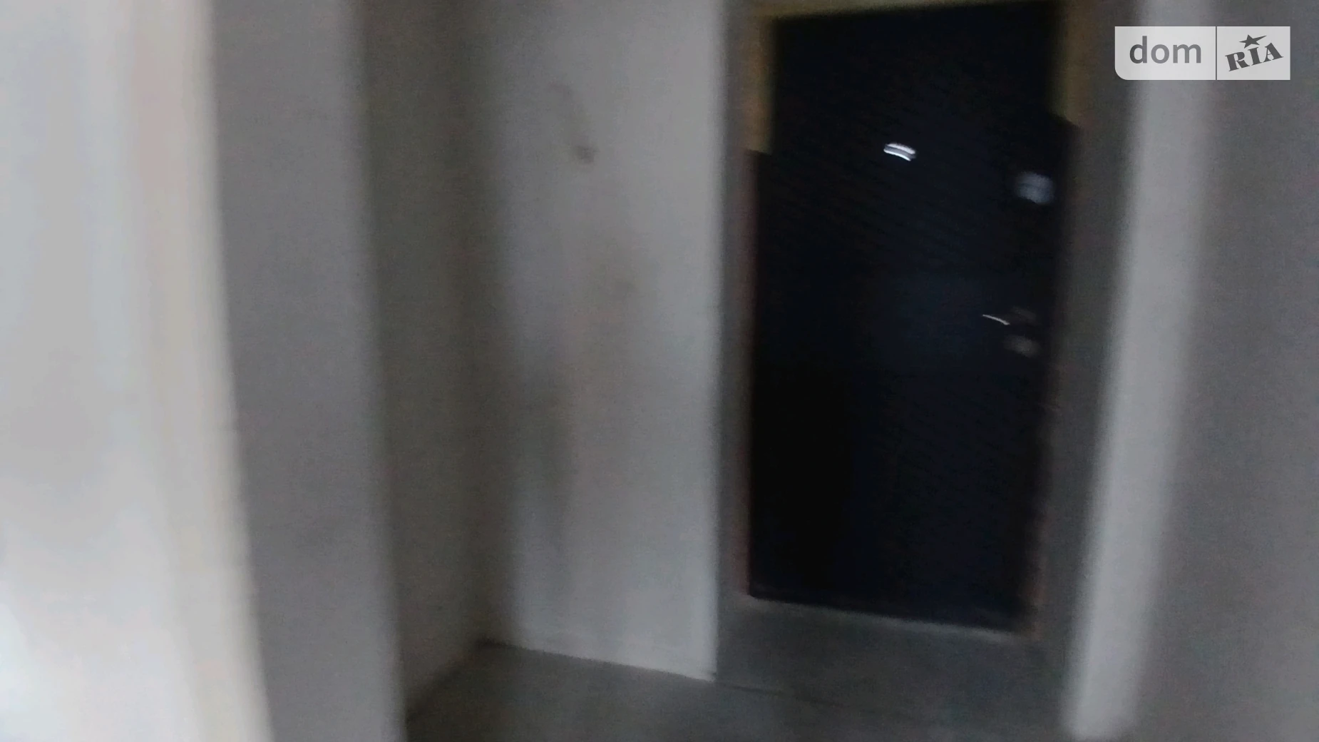 Продается 2-комнатная квартира 43 кв. м в Буче, ул. Ивана Кожедуба(Кутузова (Троещина)), 3А - фото 4