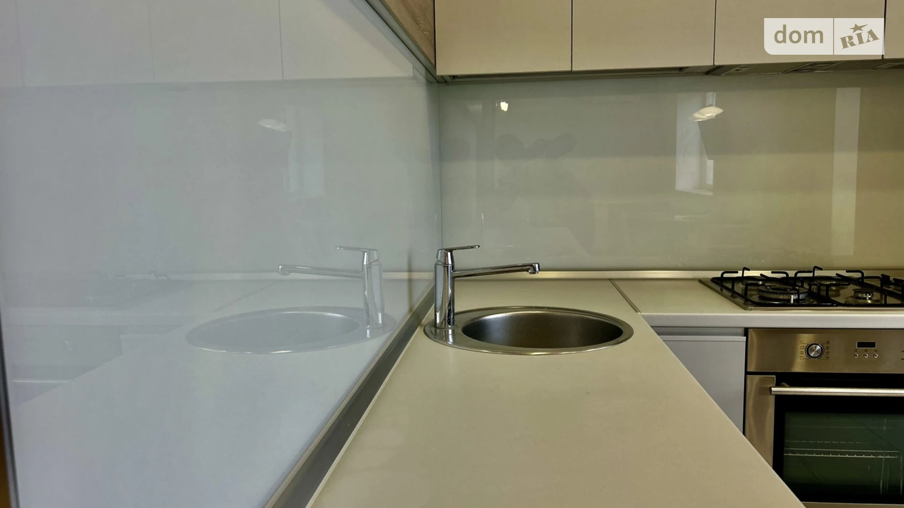 Продается 1-комнатная квартира 40 кв. м в Харькове, ул. Дача 55, 11 - фото 4