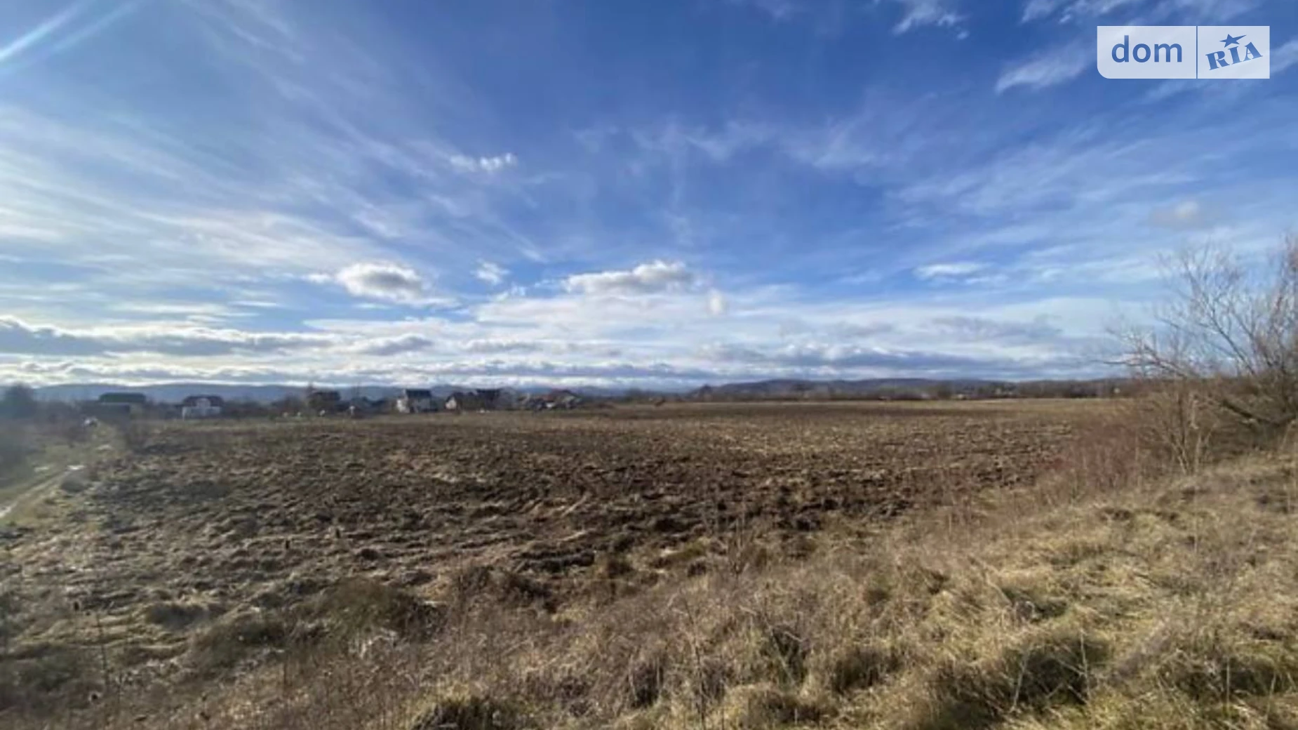 Продается земельный участок 25 соток в Ивано-Франковской области, цена: 16200 $ - фото 2