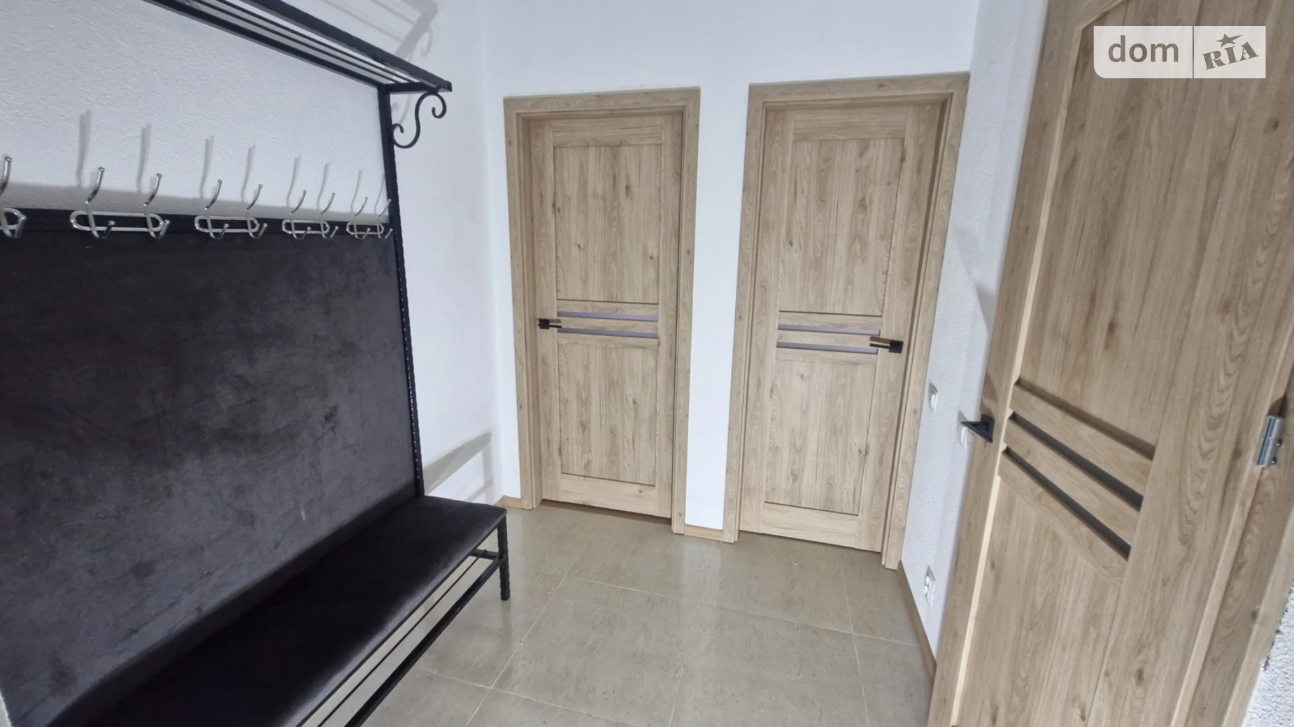 Сдается в аренду 1-комнатная квартира 46 кв. м в Хмельницком, ул. Панаса Мирного - фото 5