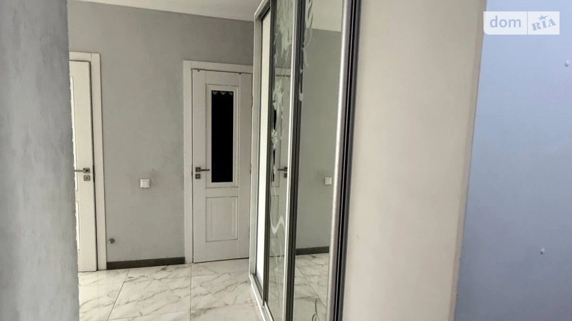 Продается 2-комнатная квартира 52.4 кв. м в, цена: 60000 $ - фото 4