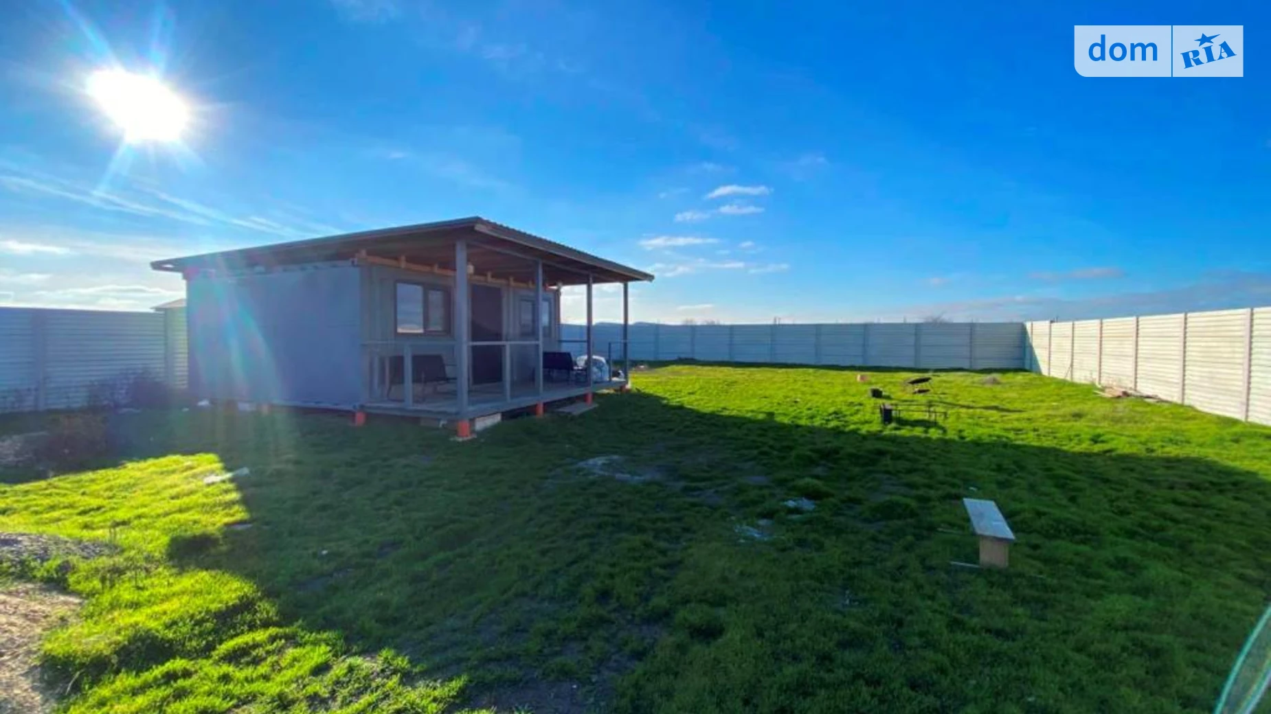 Продається земельна ділянка 10 соток у Одеській області, цена: 32900 $ - фото 5