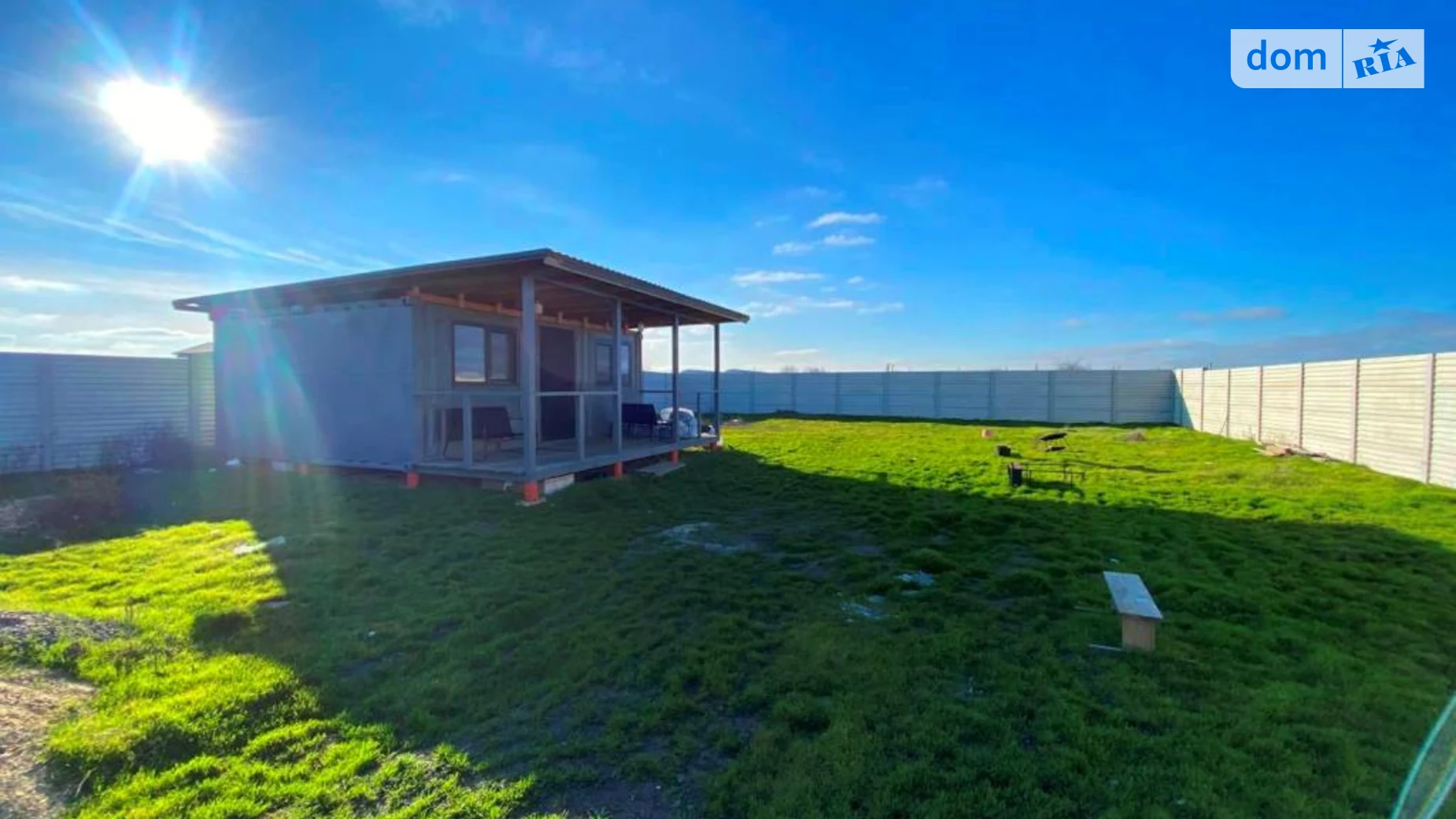 Продається земельна ділянка 10 соток у Одеській області, цена: 32900 $ - фото 4