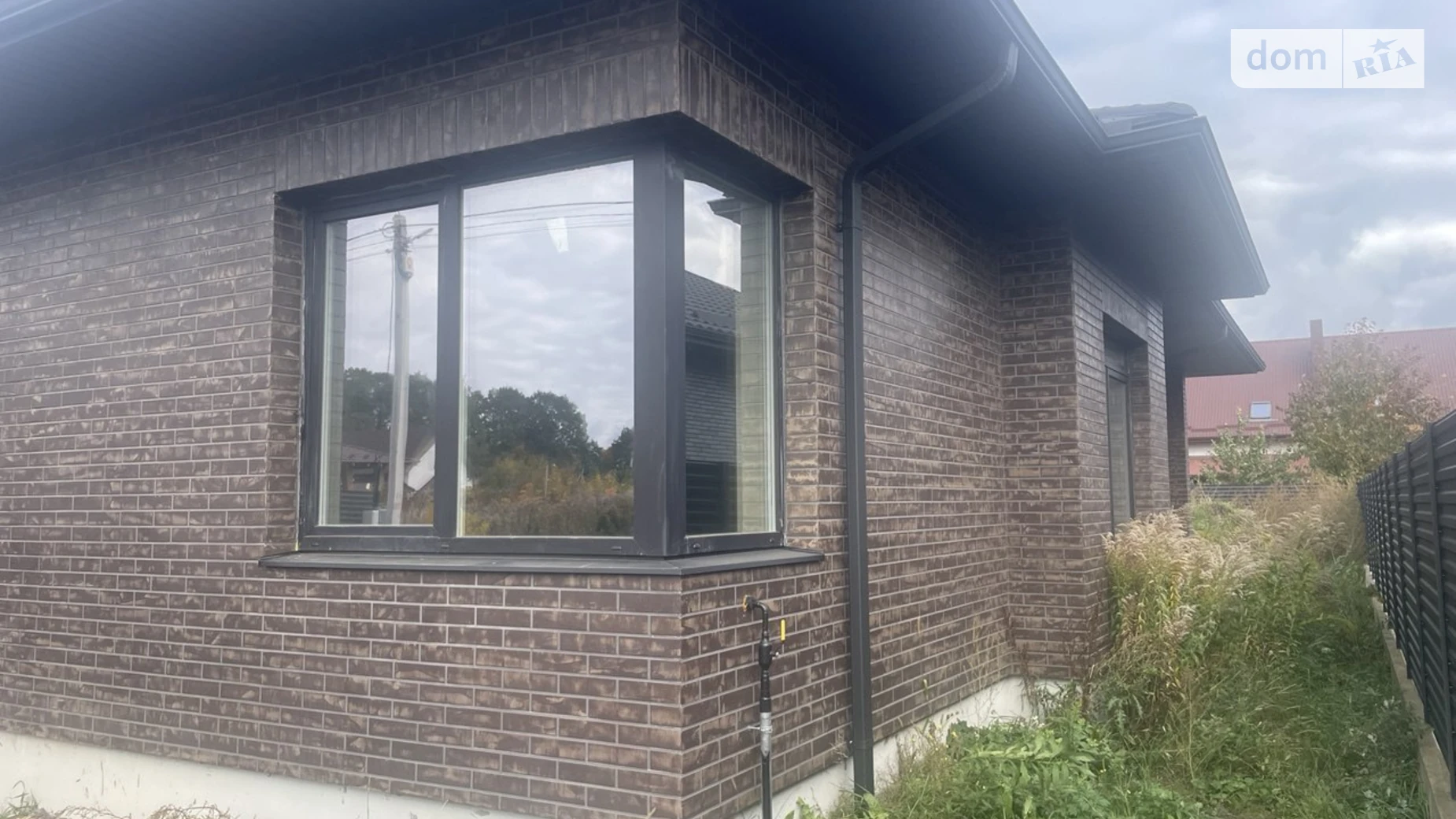 Продается одноэтажный дом 123 кв. м с балконом, цена: 99000 $ - фото 4