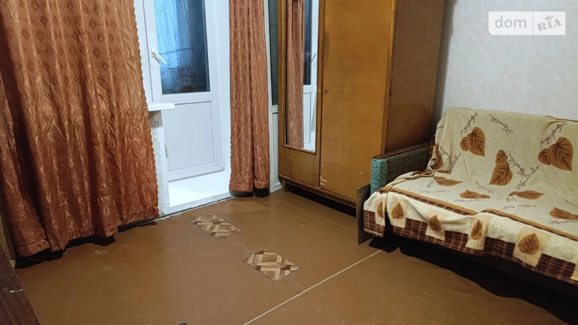 Продается 4-комнатная квартира 71 кв. м в Харькове, ул. Академика Павлова, 132В - фото 5