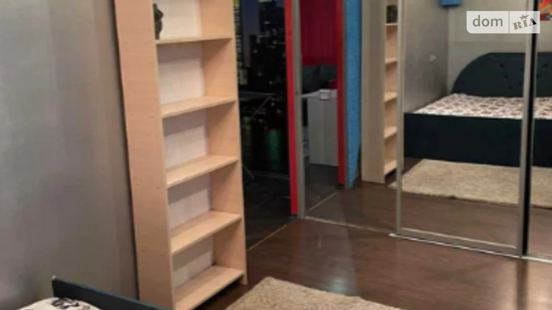 Продается 2-комнатная квартира 42.1 кв. м в Харькове, цена: 33000 $ - фото 2