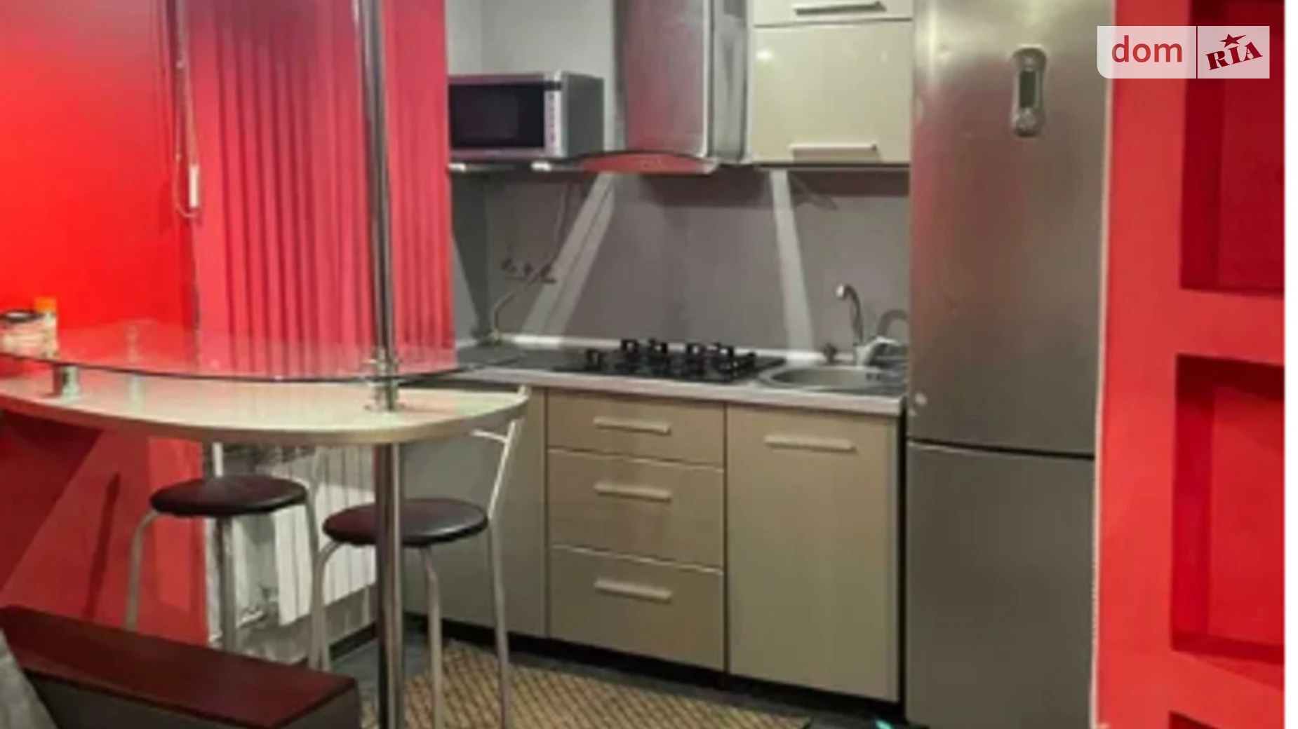 Продается 2-комнатная квартира 42.1 кв. м в Харькове, цена: 33000 $ - фото 3