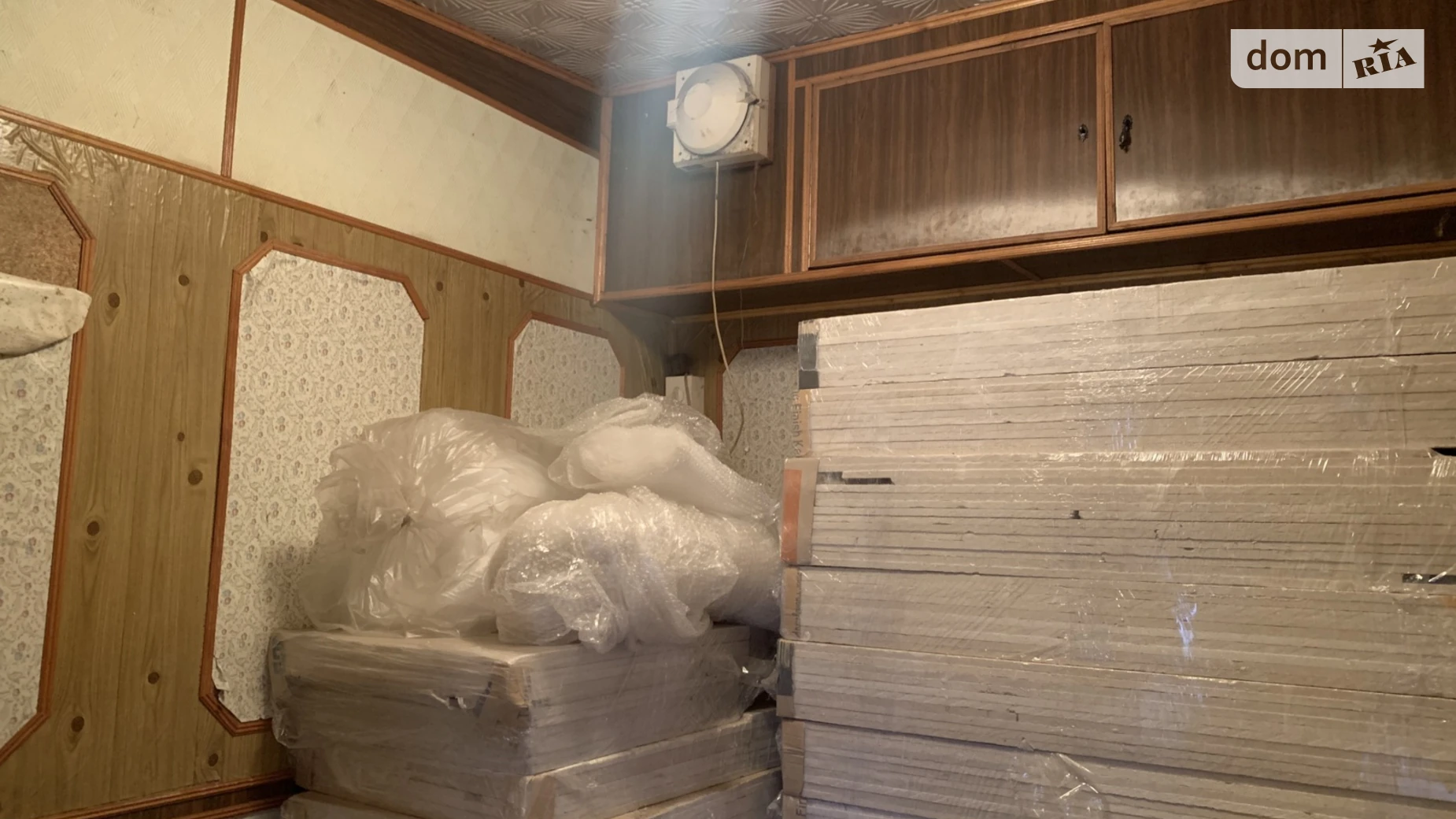 Продається окремий гараж під легкове авто на 40 кв. м, цена: 8500 $ - фото 2