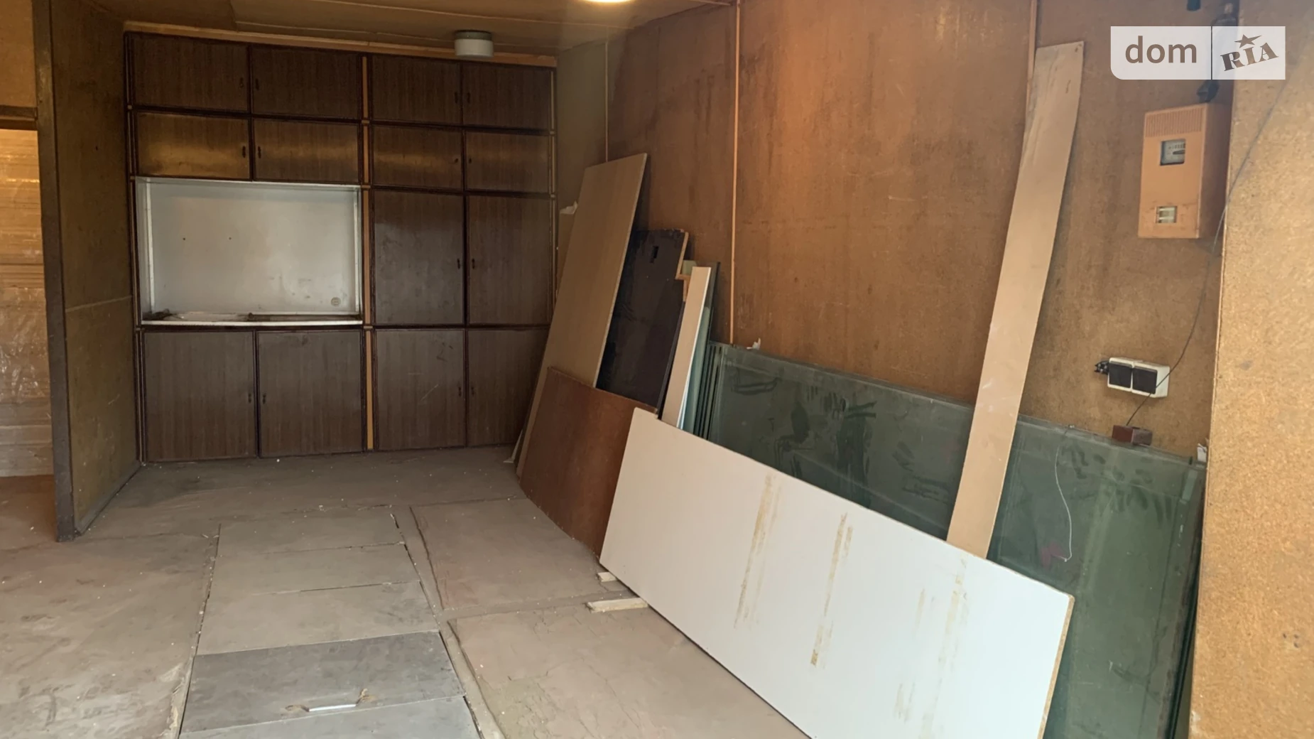 Продається окремий гараж під легкове авто на 40 кв. м, цена: 8500 $ - фото 3