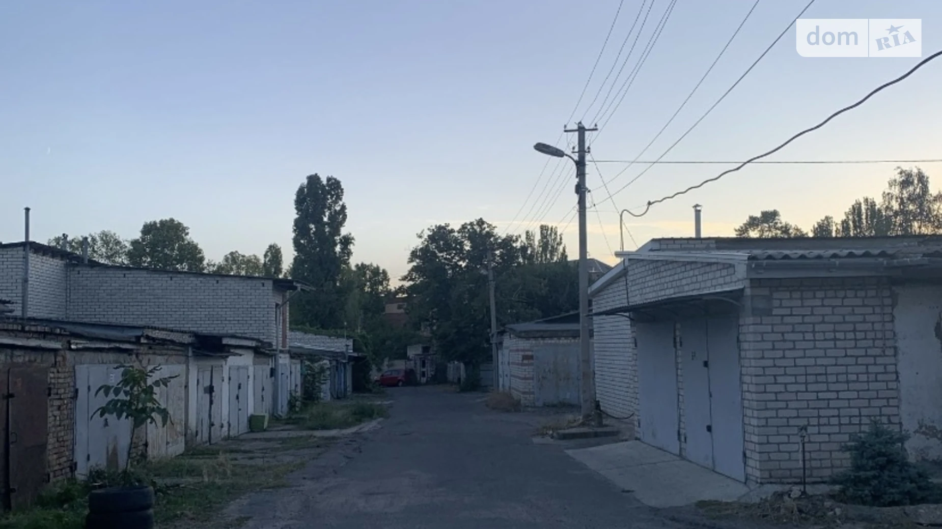 Продається окремий гараж під легкове авто на 40 кв. м, цена: 8500 $ - фото 5