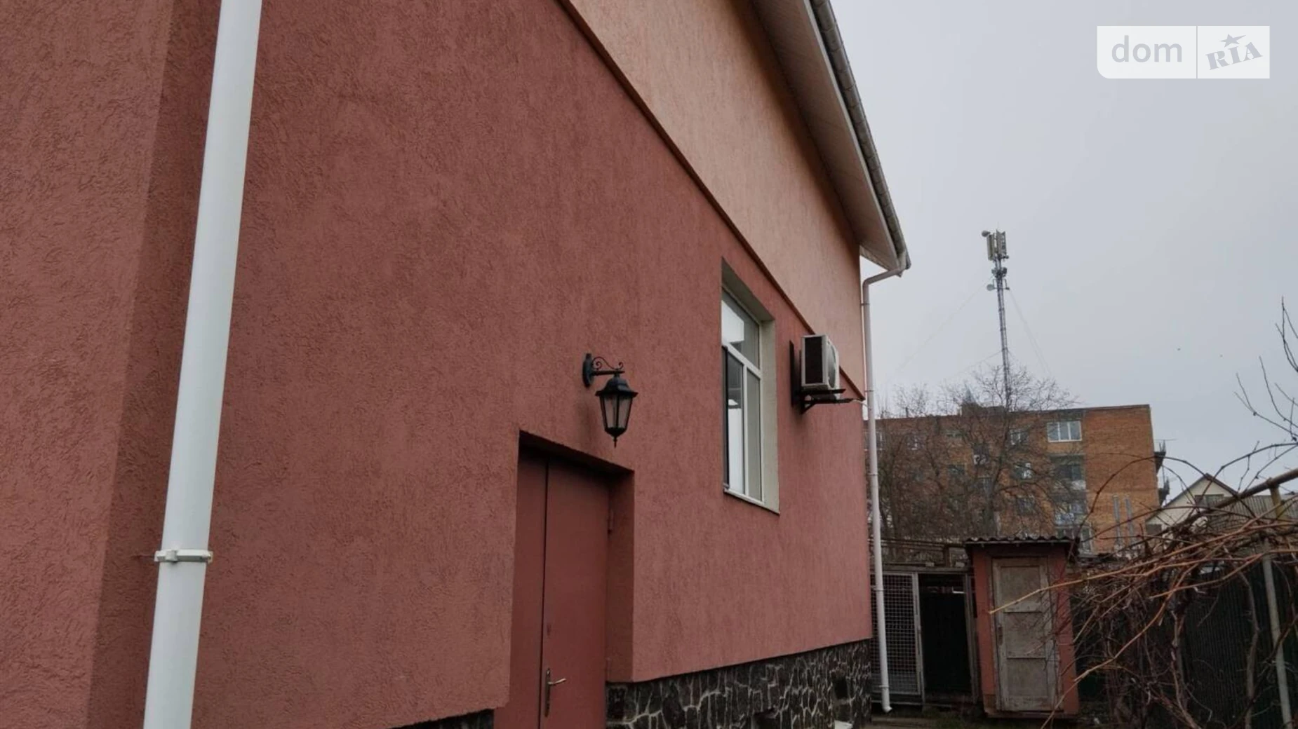 Продається будинок 2 поверховий 379 кв. м з балконом, цена: 59000 $ - фото 3