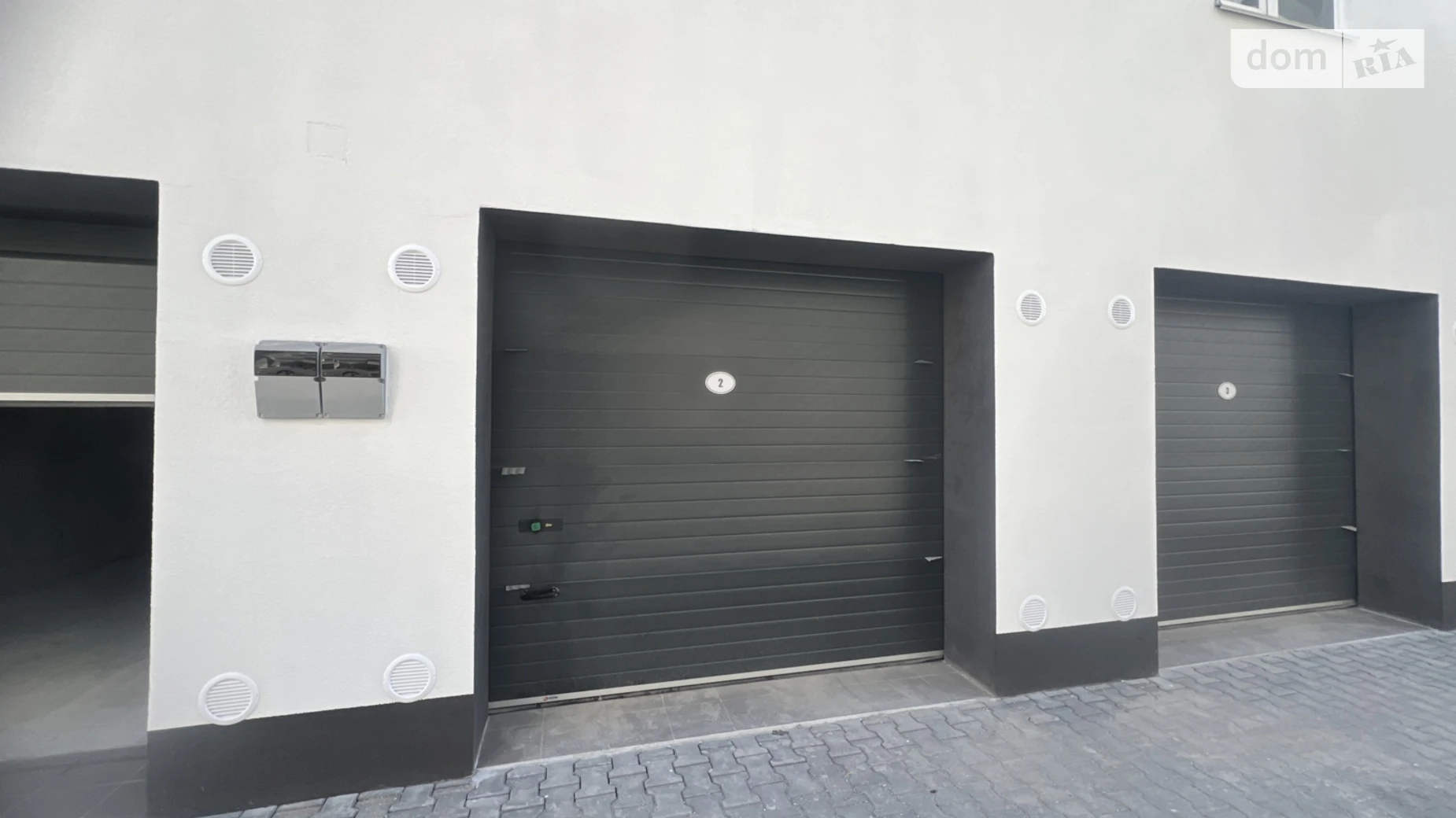 Сдается в аренду отдельно стоящий гараж под легковое авто на 23 кв. м, цена: 3000 грн - фото 4