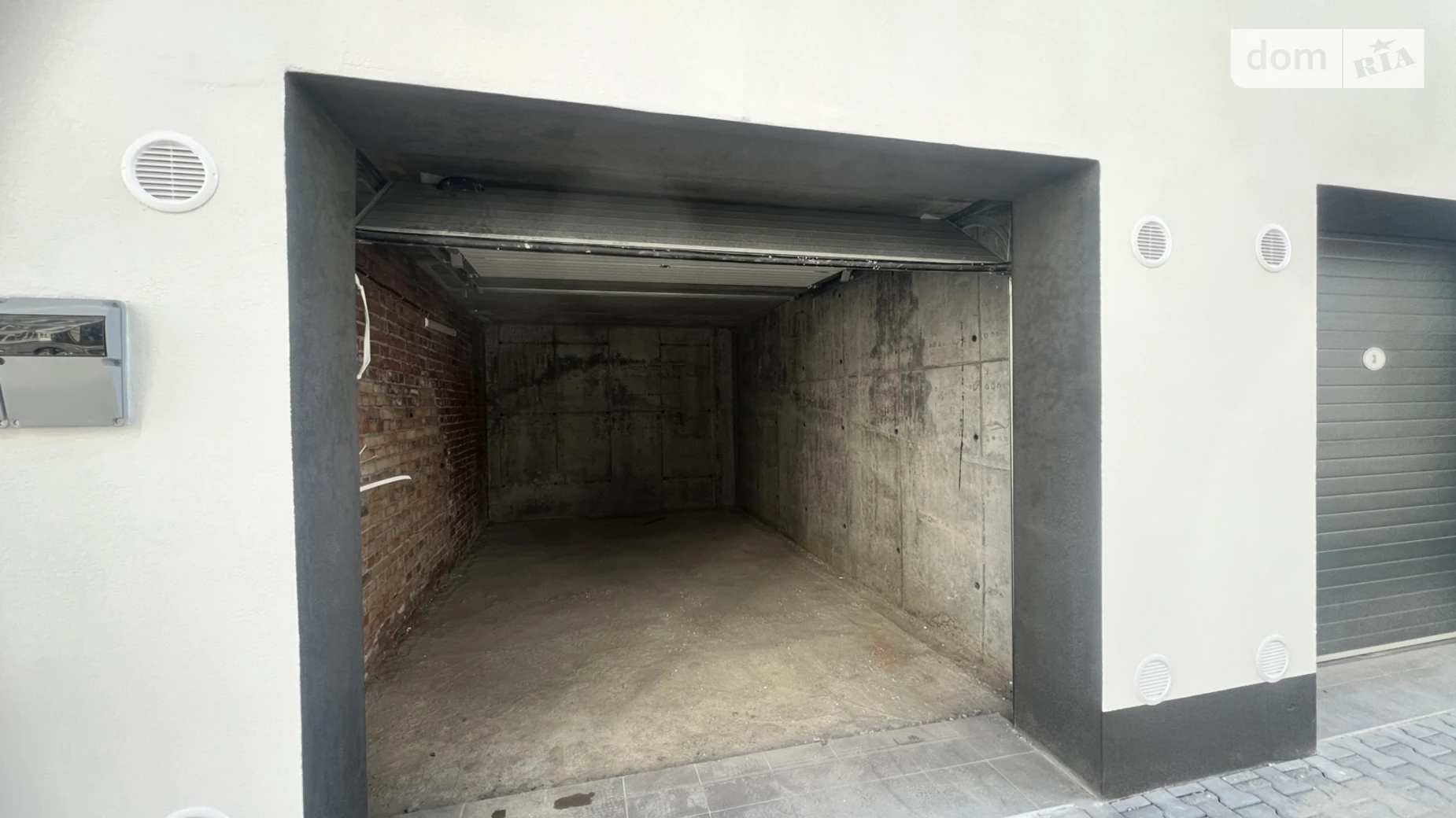 Сдается в аренду отдельно стоящий гараж под легковое авто на 23 кв. м, цена: 3000 грн - фото 5
