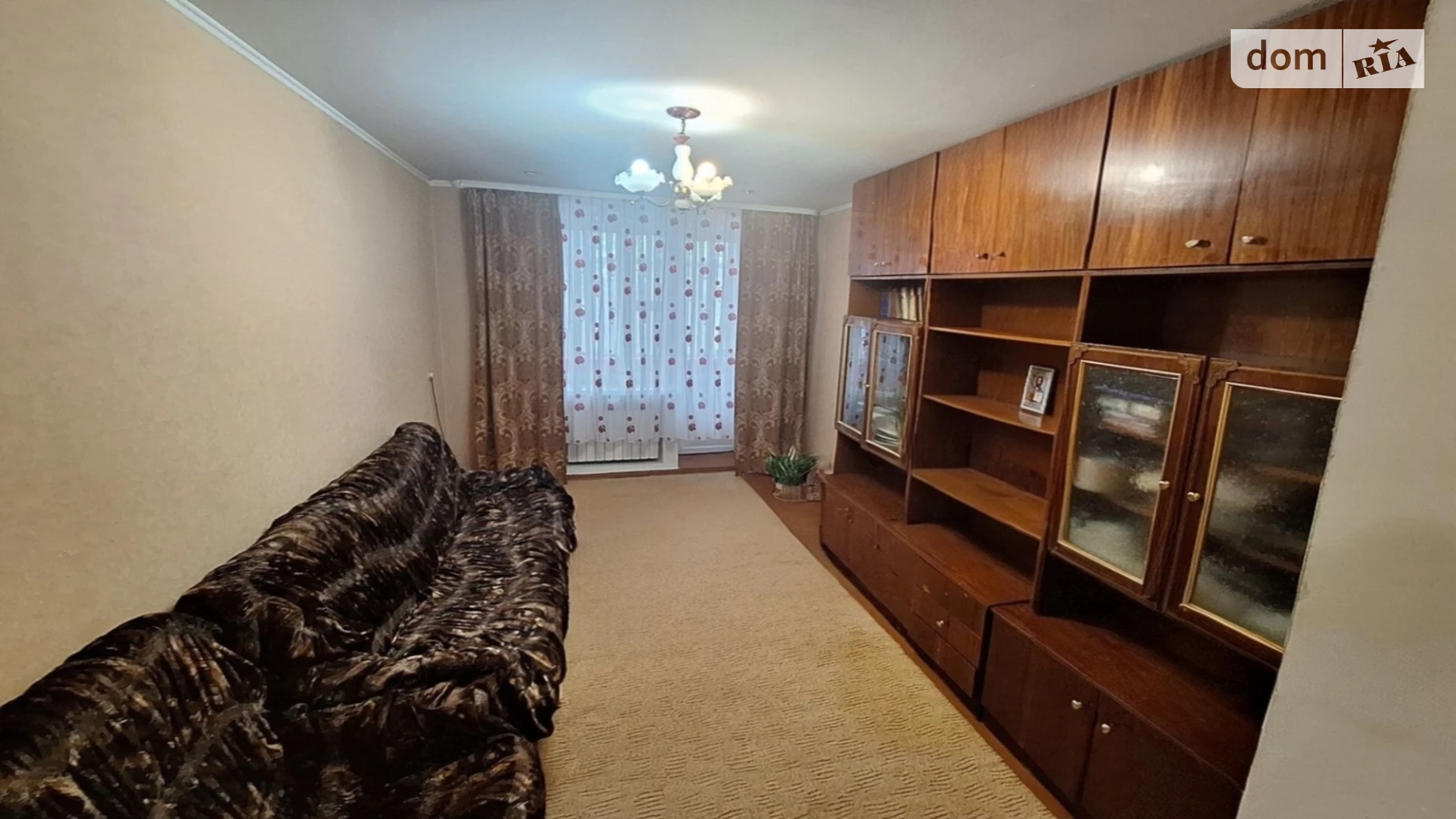 Продается 3-комнатная квартира 66.8 кв. м в Сарнах, ул. Ткача - фото 3