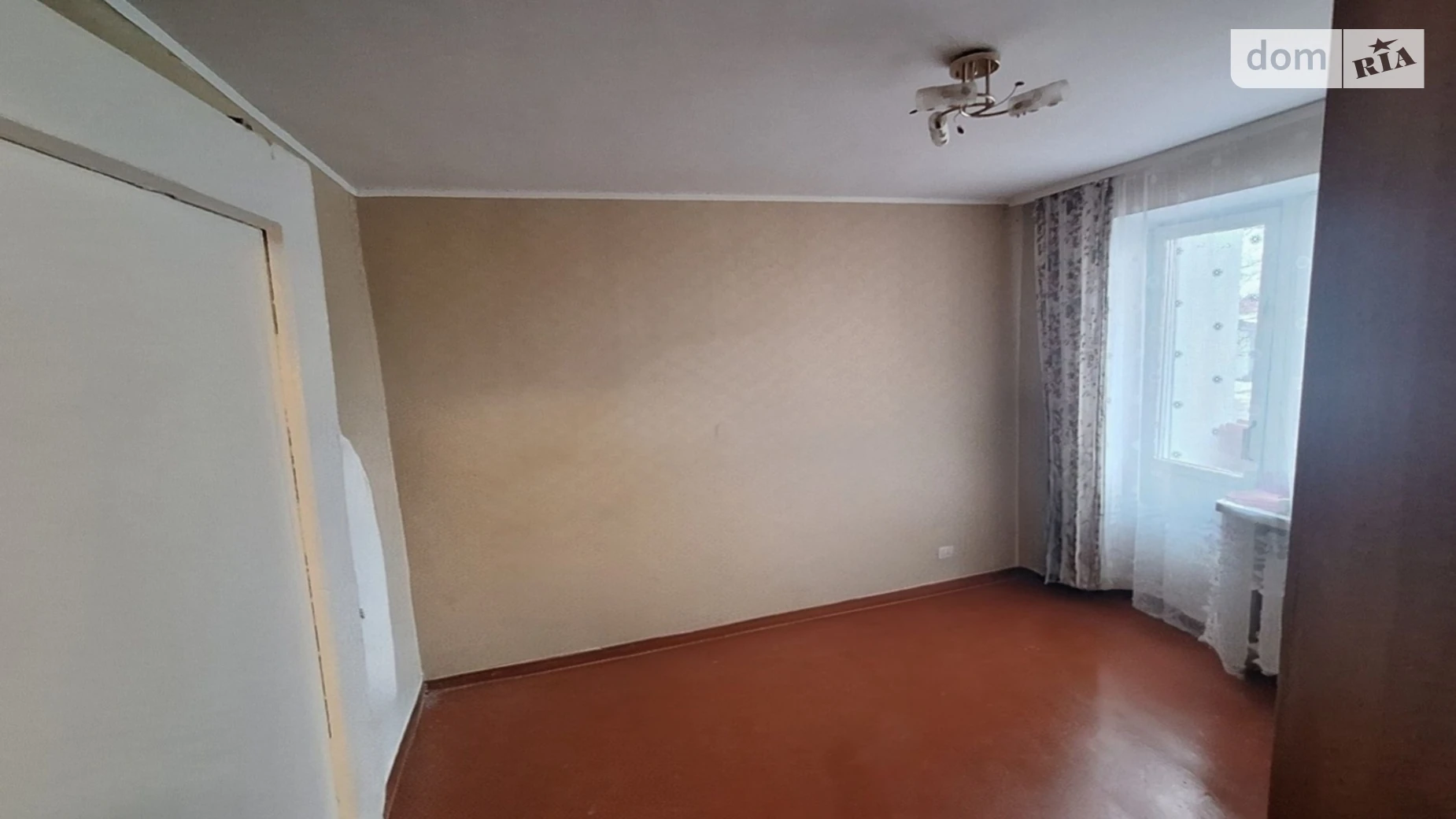 Продается 3-комнатная квартира 66.8 кв. м в Сарнах, ул. Ткача - фото 4