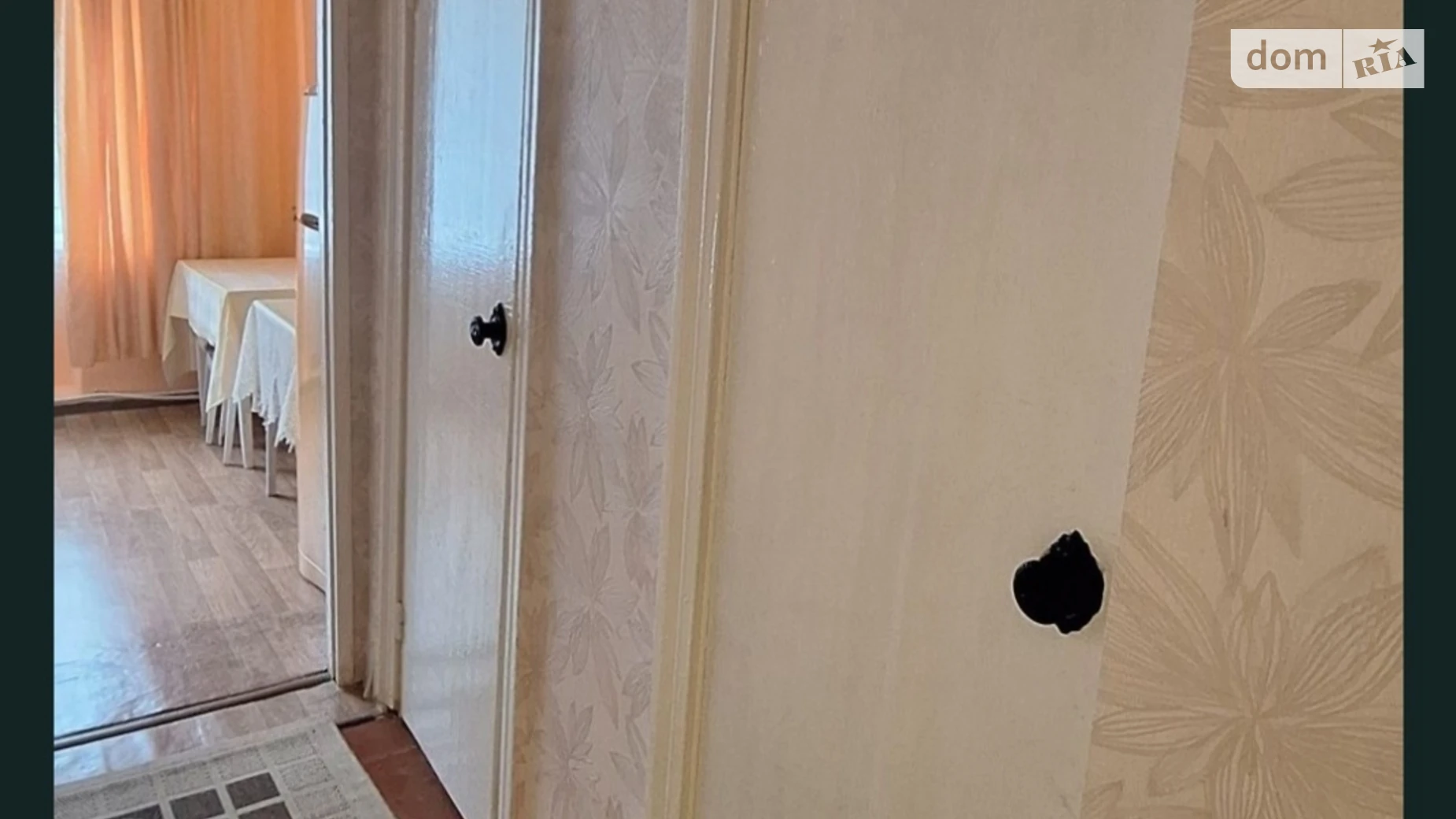 Продается 3-комнатная квартира 66.8 кв. м в Сарнах, ул. Ткача - фото 5