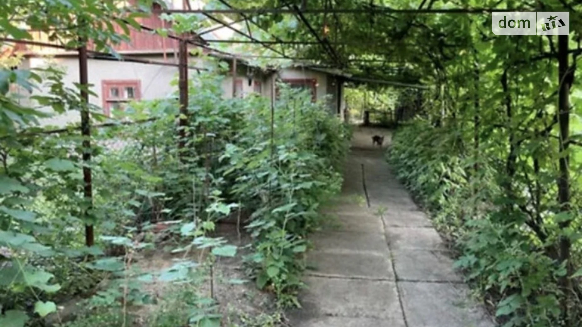 Продается одноэтажный дом 70 кв. м с мансардой, цена: 16000 $ - фото 2