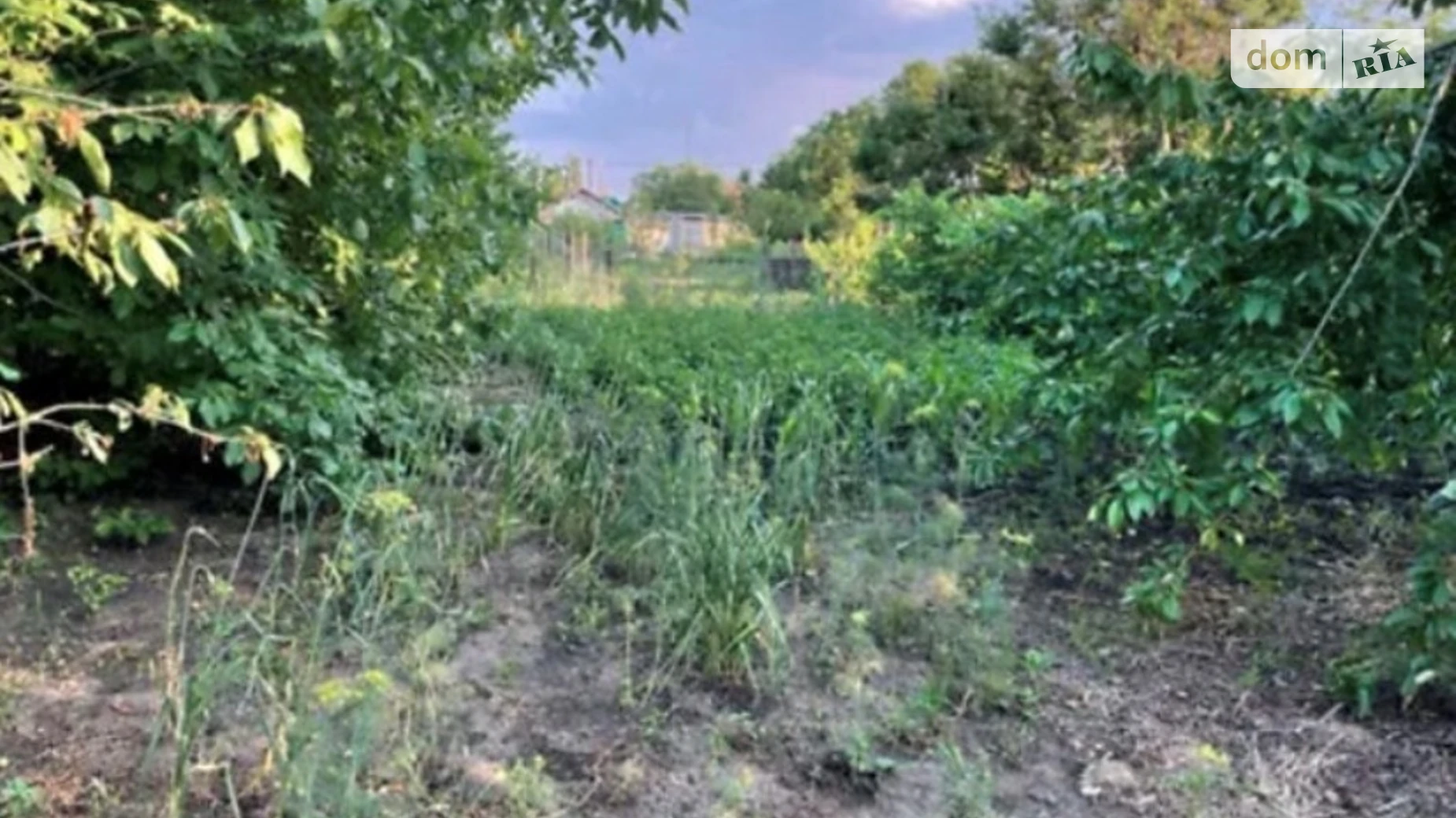 Продается одноэтажный дом 70 кв. м с мансардой, цена: 16000 $ - фото 5