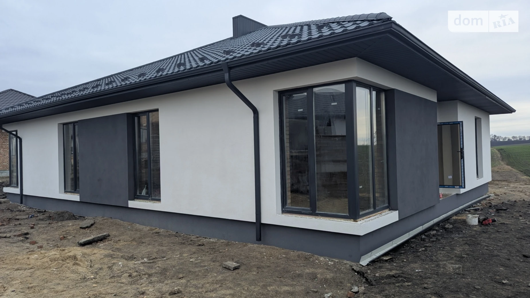 Василькова Великий Житин, цена: 62000 $ - фото 3