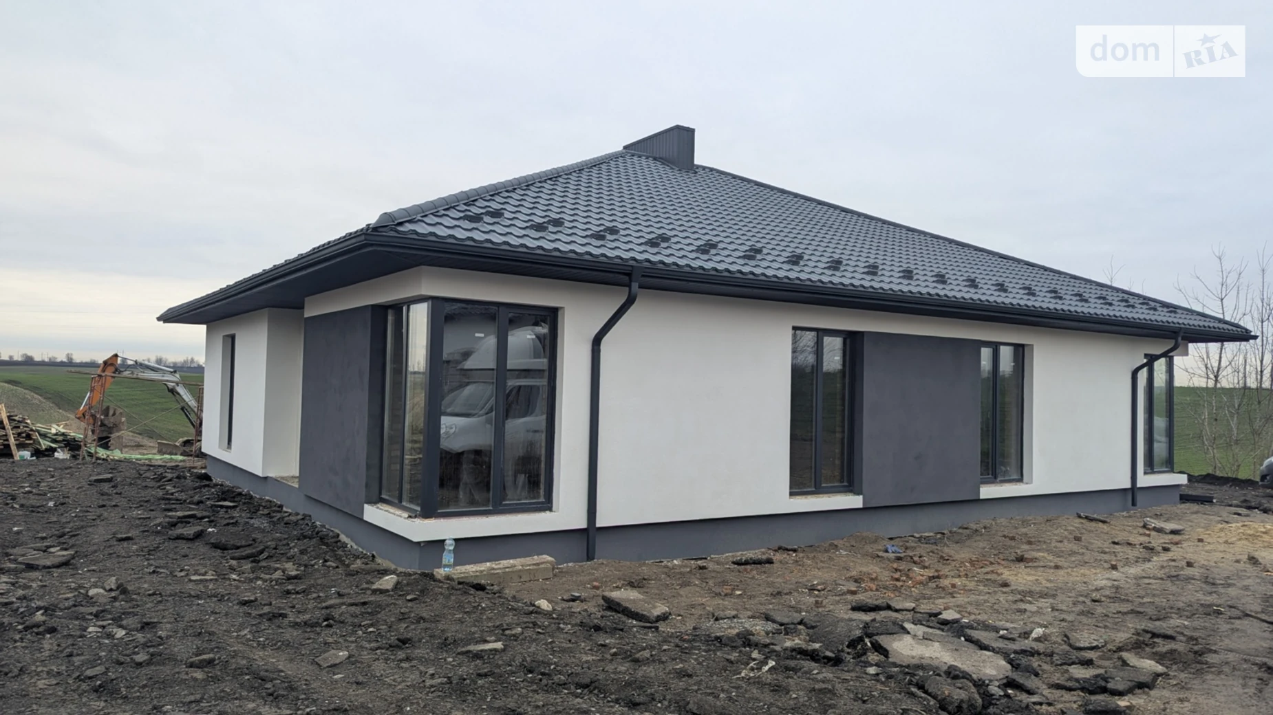 Василькова Великий Житин, цена: 62000 $ - фото 2