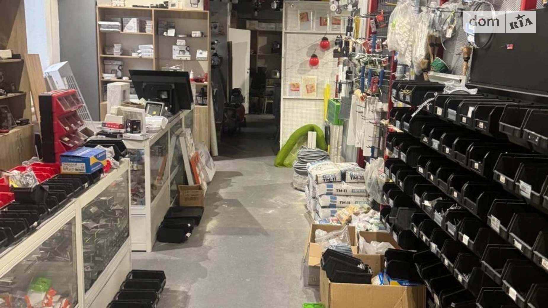 ул. Бышевская Софиевская Борщаговка ЖК Киевский маеток, цена: 192000 $ - фото 2