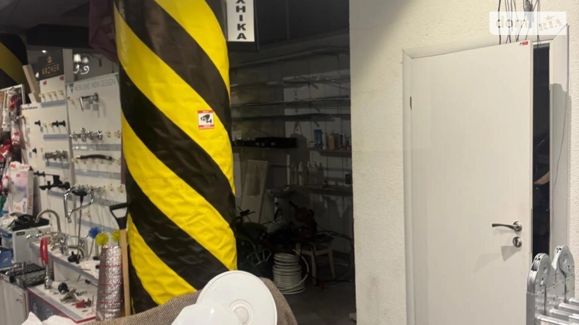 ул. Бышевская Софиевская Борщаговка ЖК Киевский маеток, цена: 192000 $ - фото 4