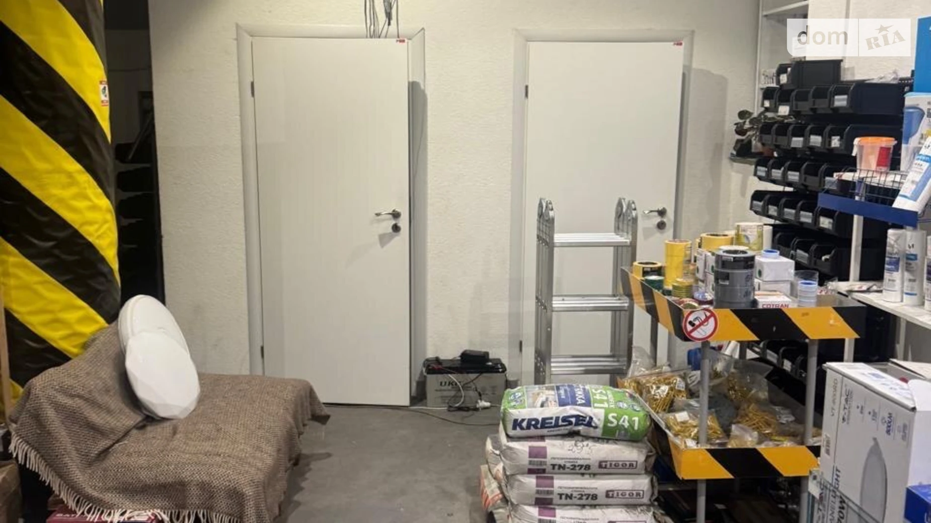 ул. Бышевская Софиевская Борщаговка ЖК Киевский маеток, цена: 192000 $ - фото 5