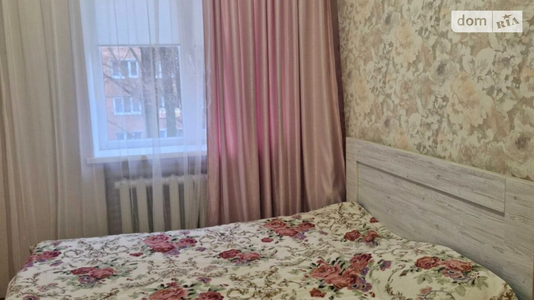 Продается 2-комнатная квартира 44 кв. м в Хмельницком, ул. Институтская - фото 4