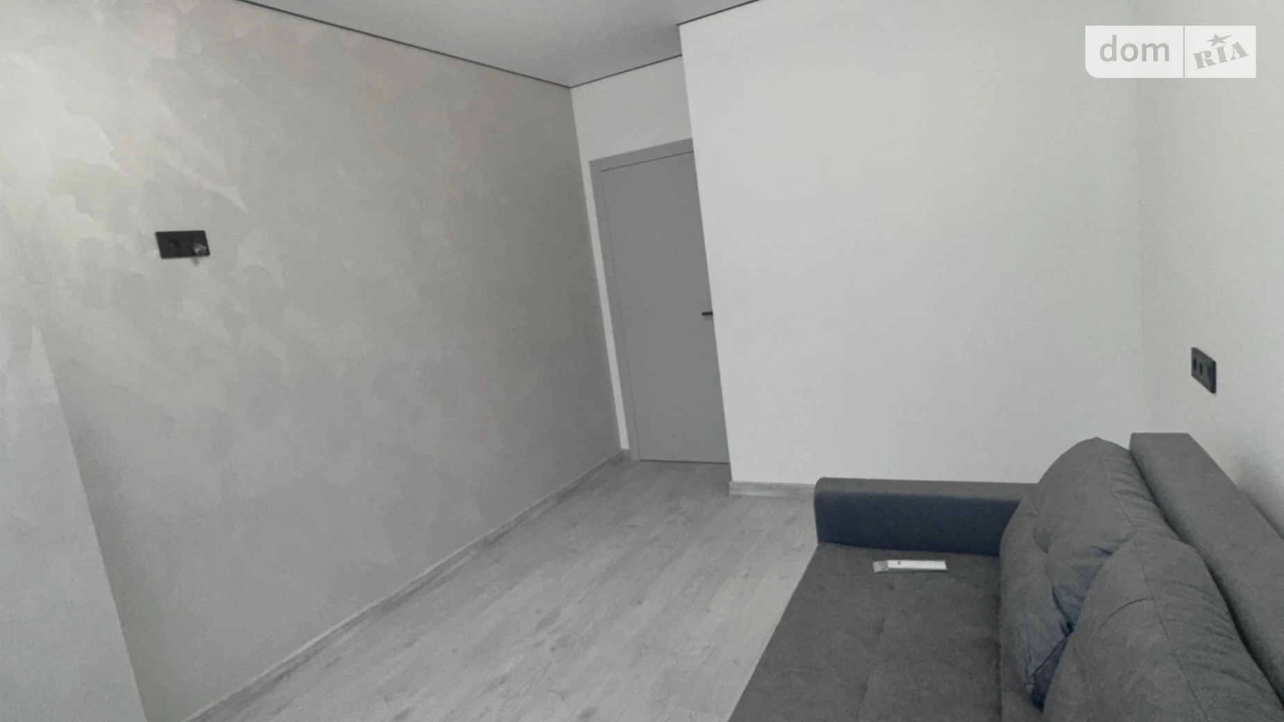 Продается 2-комнатная квартира 66.9 кв. м в Хмельницком, ул. Лесогриневецкая - фото 5