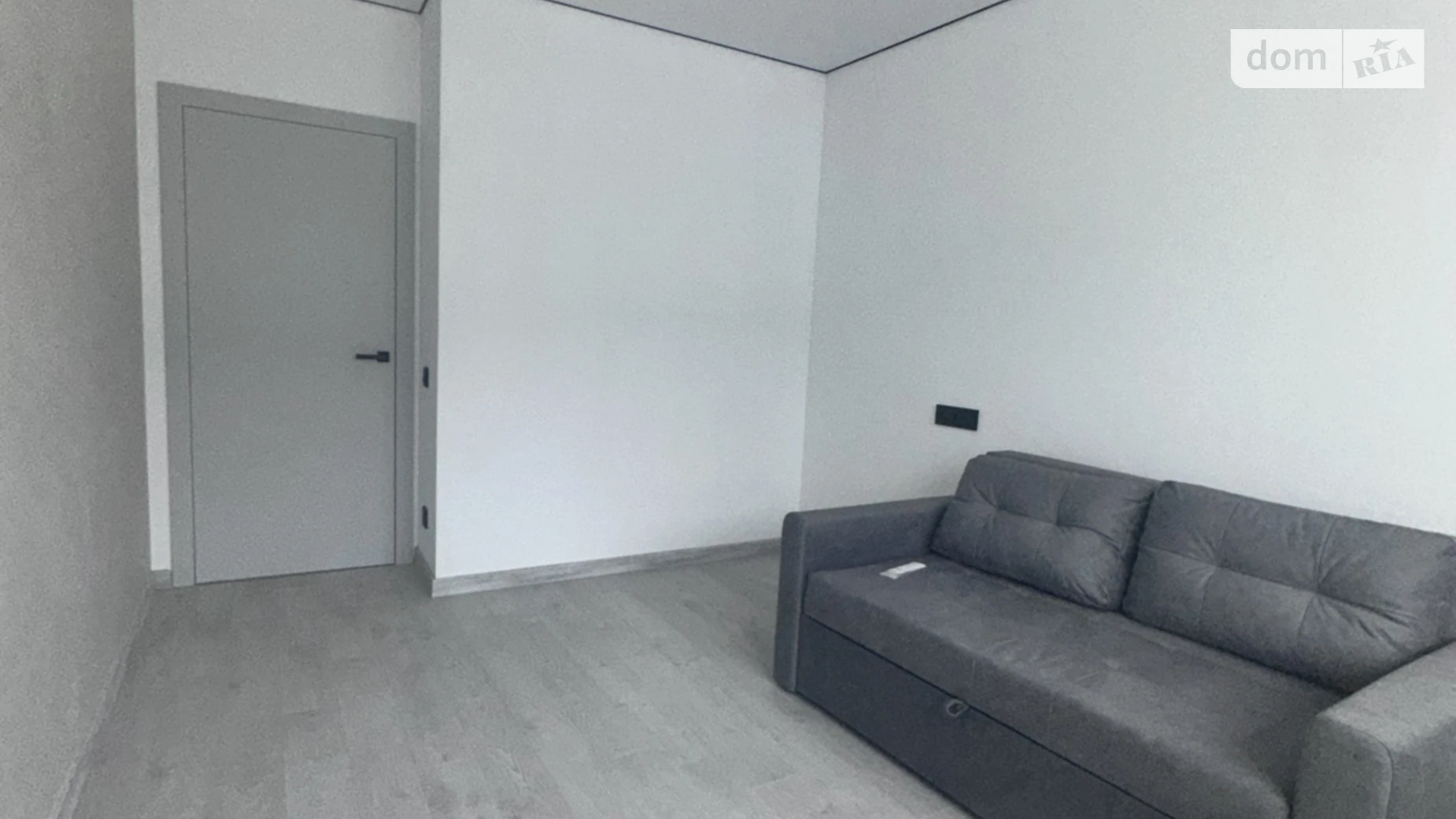 Продается 2-комнатная квартира 66.9 кв. м в Хмельницком, ул. Лесогриневецкая - фото 4