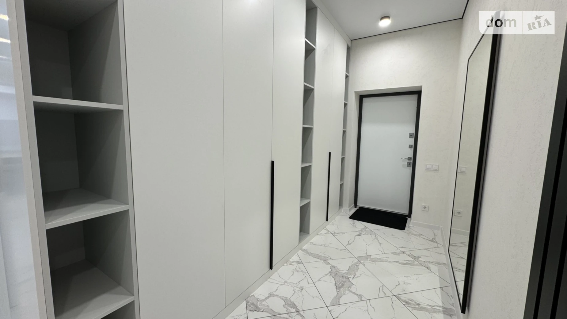 Продается одноэтажный дом 120 кв. м с камином, цена: 260000 $ - фото 5