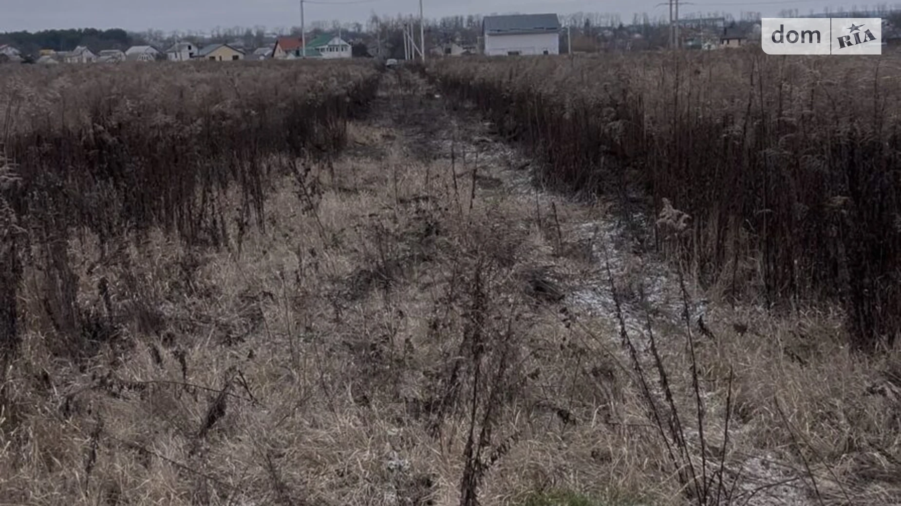 пер. Архитектурный Агрономичное, цена: 12500 $ - фото 4