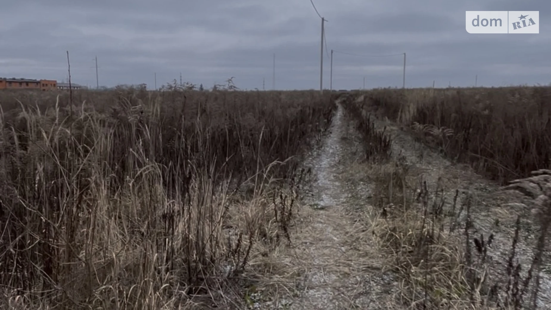 пер. Архитектурный Агрономичное, цена: 12500 $ - фото 5