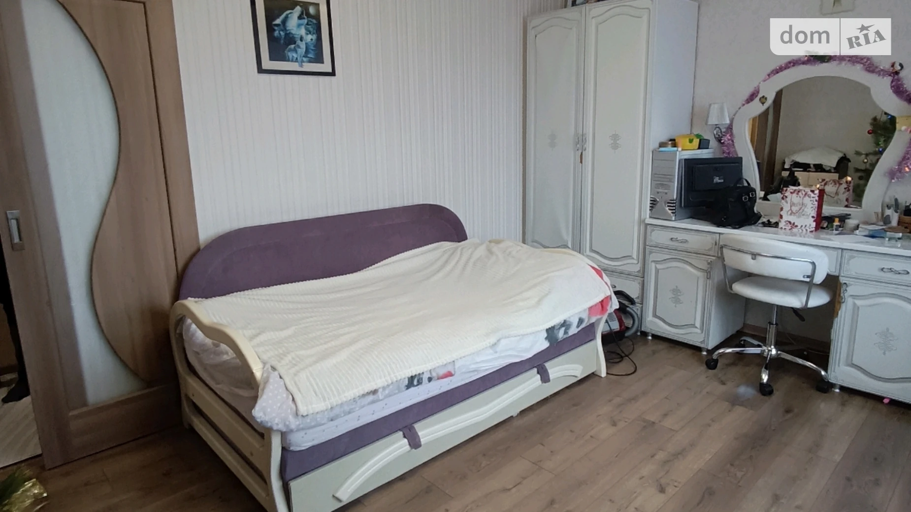 Продається 3-кімнатна квартира 80.3 кв. м у Хмельницькому, цена: 89500 $ - фото 5