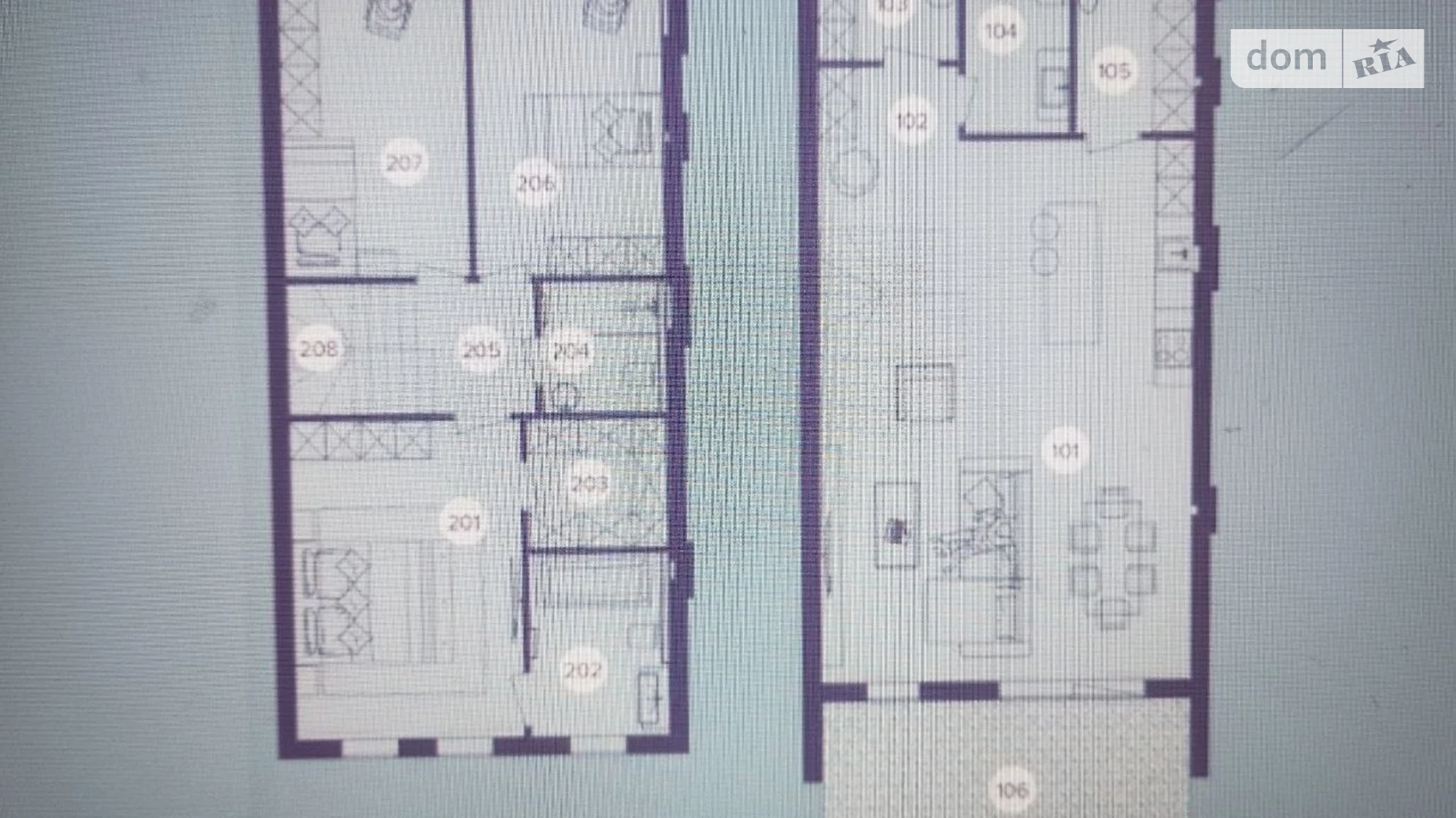 Крюковщина, цена: 4874461 грн - фото 2