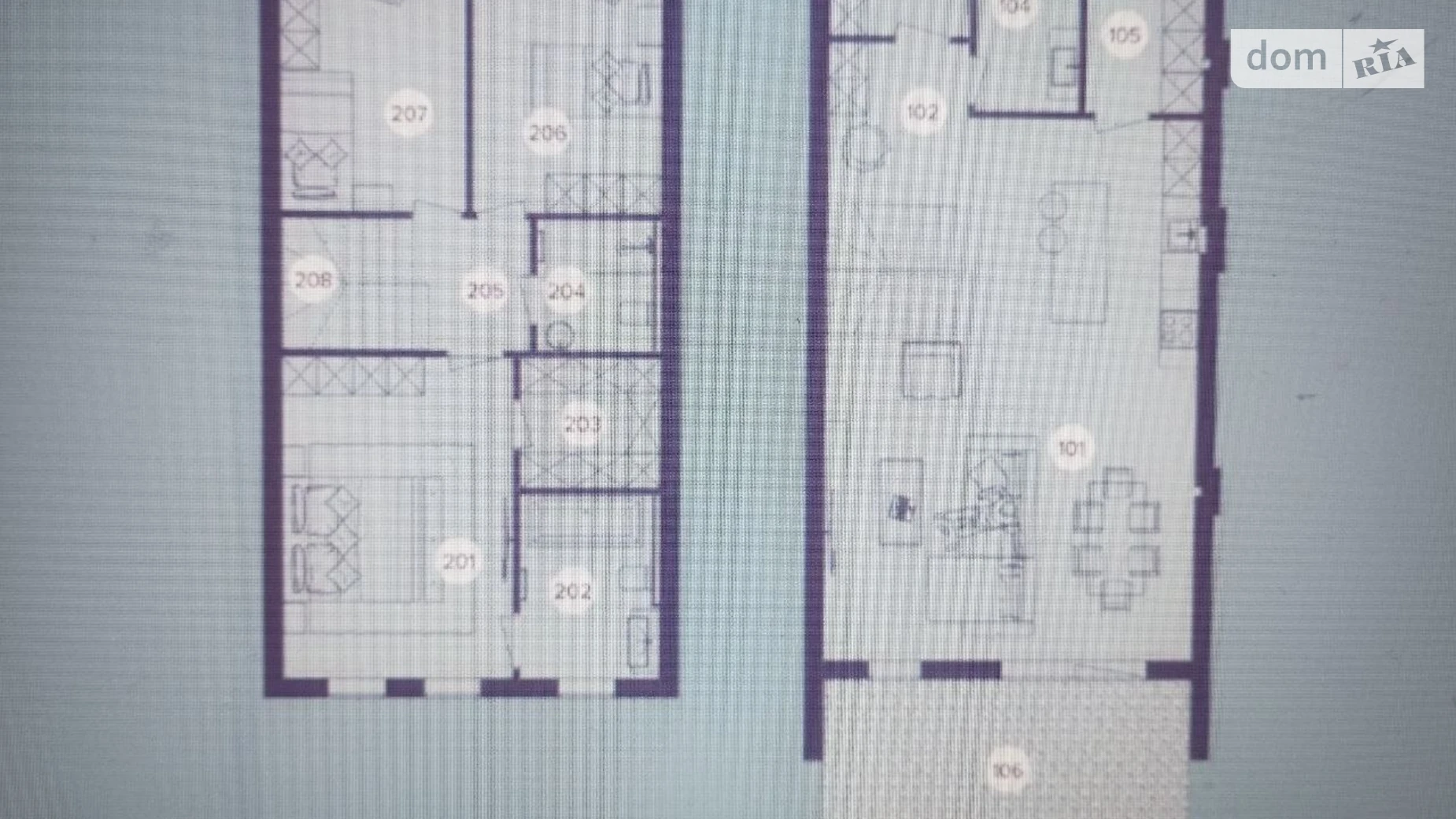 Крюковщина, цена: 4874461 грн - фото 4