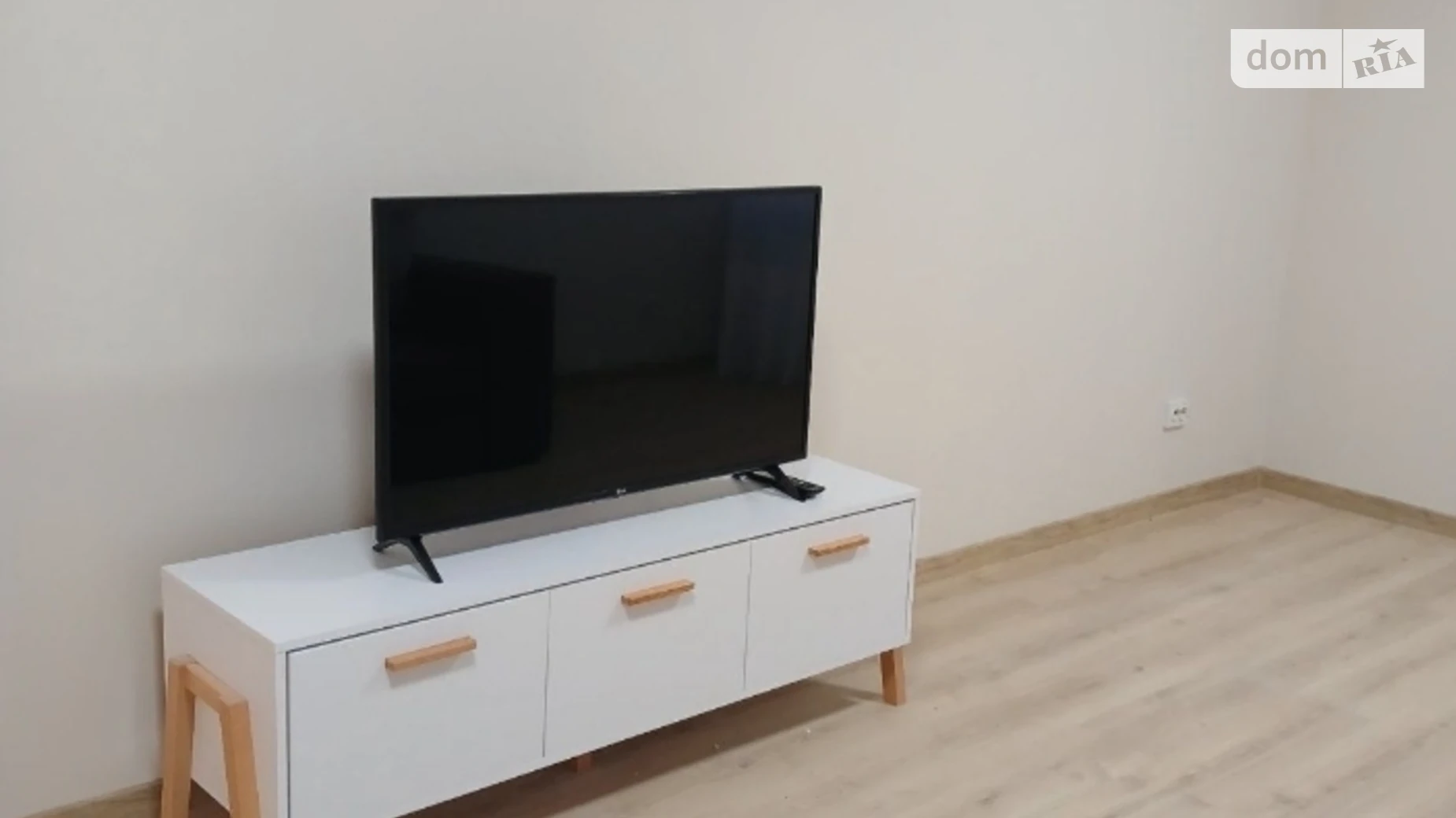 2-комнатная квартира 58 кв. м в Луцке, цена: 16800 грн - фото 4