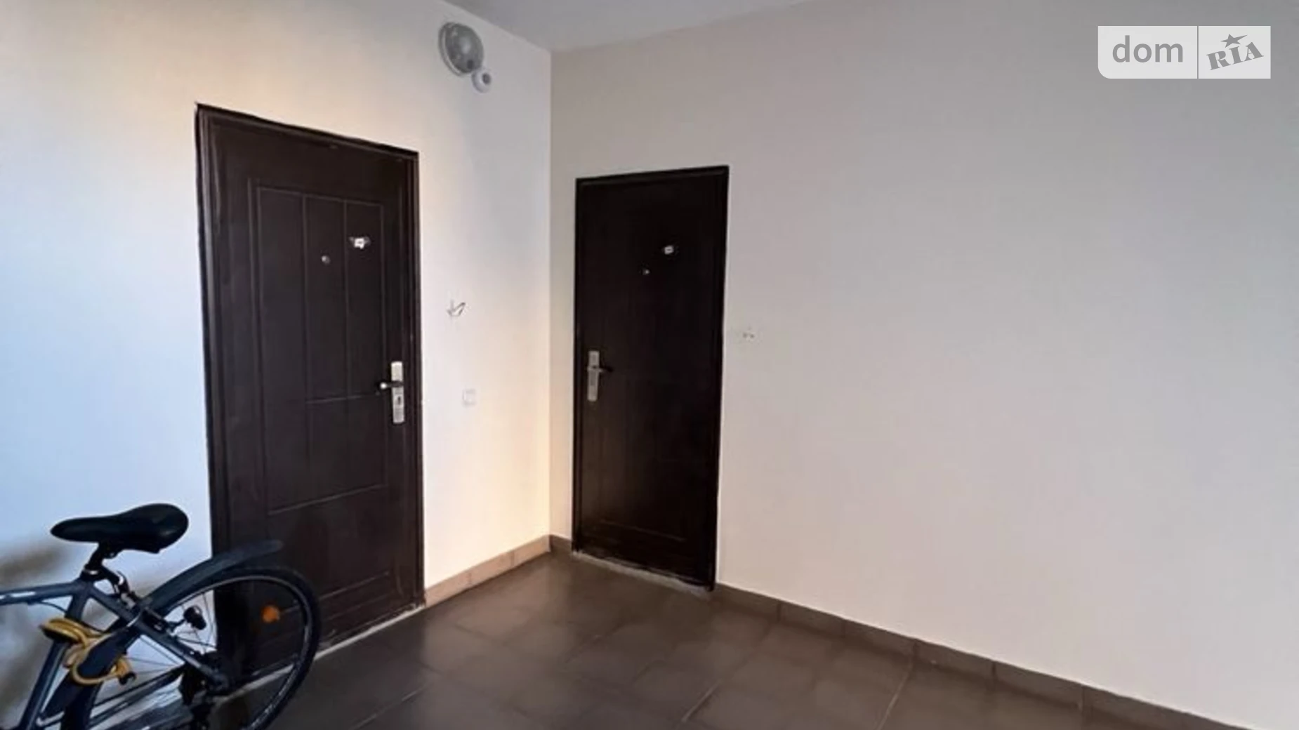 Продается 2-комнатная квартира 84.6 кв. м в Хмельницком, ул. Водопроводная, 75/1А - фото 3