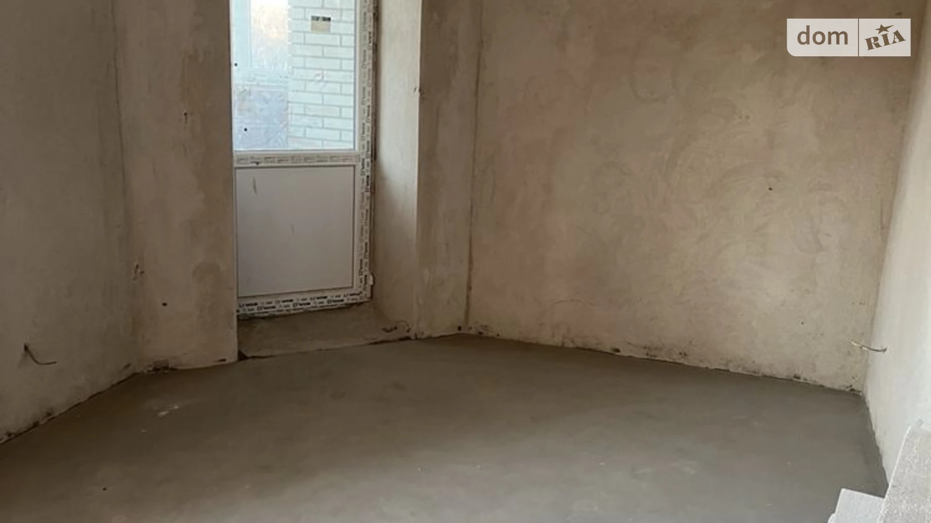 Продается 2-комнатная квартира 84.6 кв. м в Хмельницком, ул. Водопроводная, 75/1А - фото 5