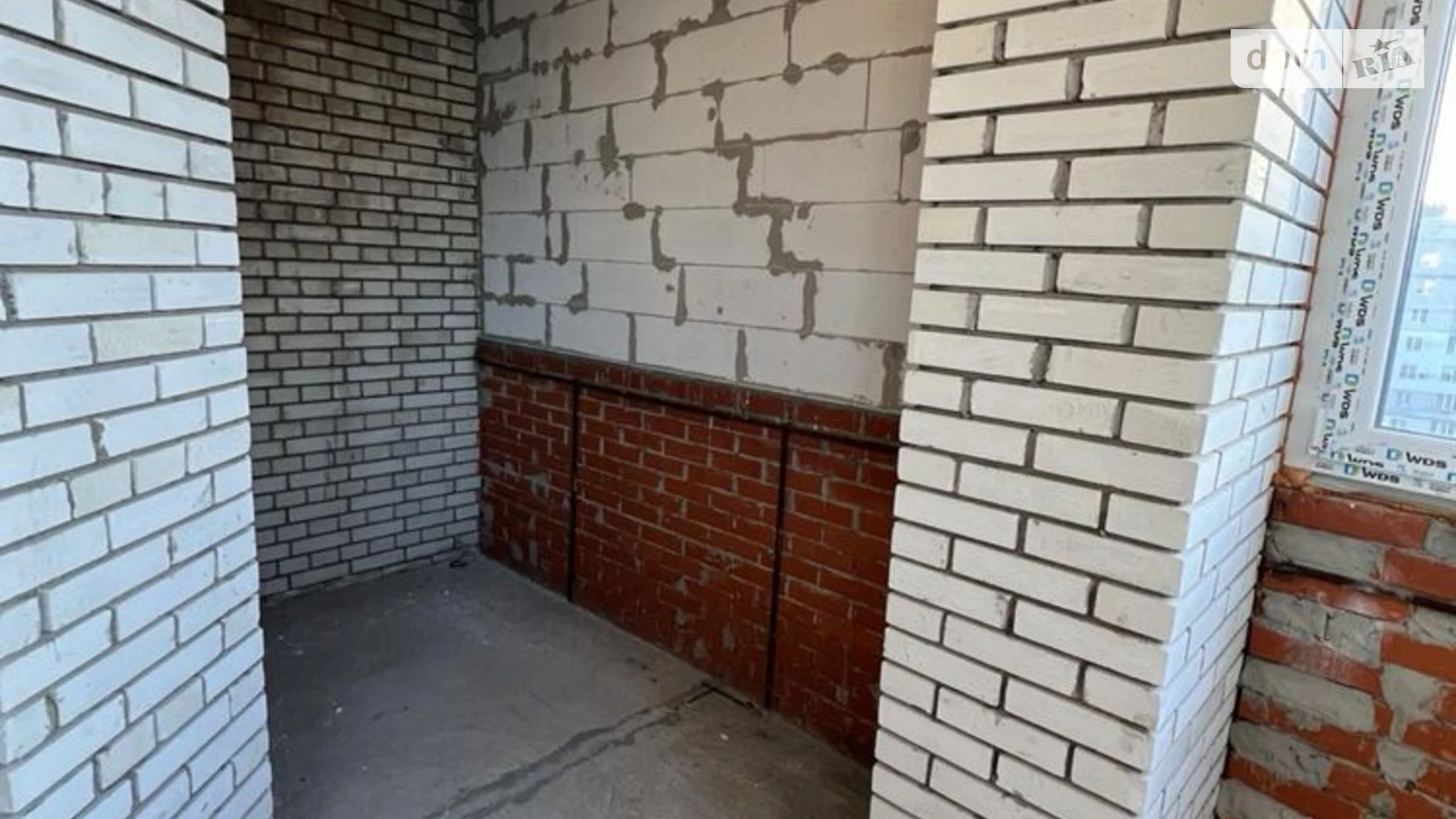 Продается 2-комнатная квартира 84.6 кв. м в Хмельницком, ул. Водопроводная, 75/1А - фото 4